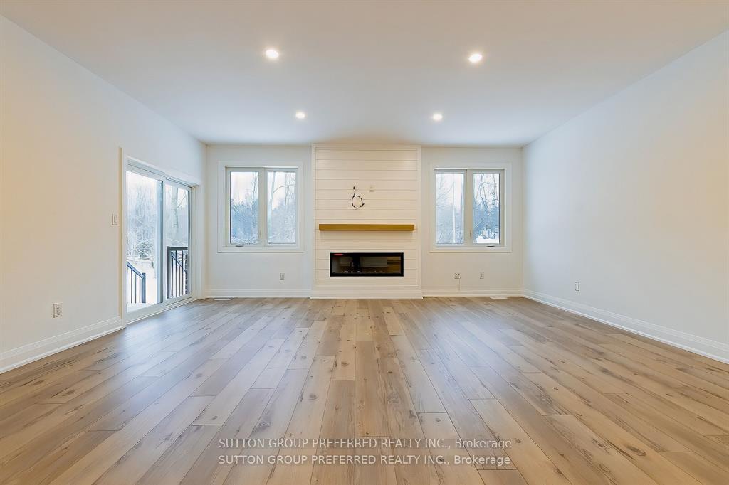 Photo 14 of Unit 14, 175 Glengariff Drive, Southwold, Rural Southwold — HOMEH