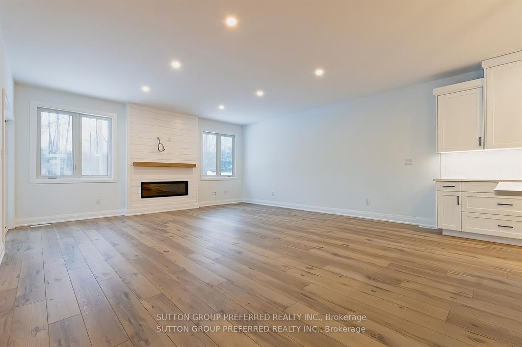 Photo 15 of Unit 14, 175 Glengariff Drive, Southwold, Rural Southwold — HOMEH