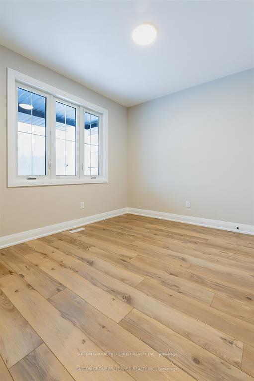 Photo 16 of Unit 14, 175 Glengariff Drive, Southwold, Rural Southwold — HOMEH