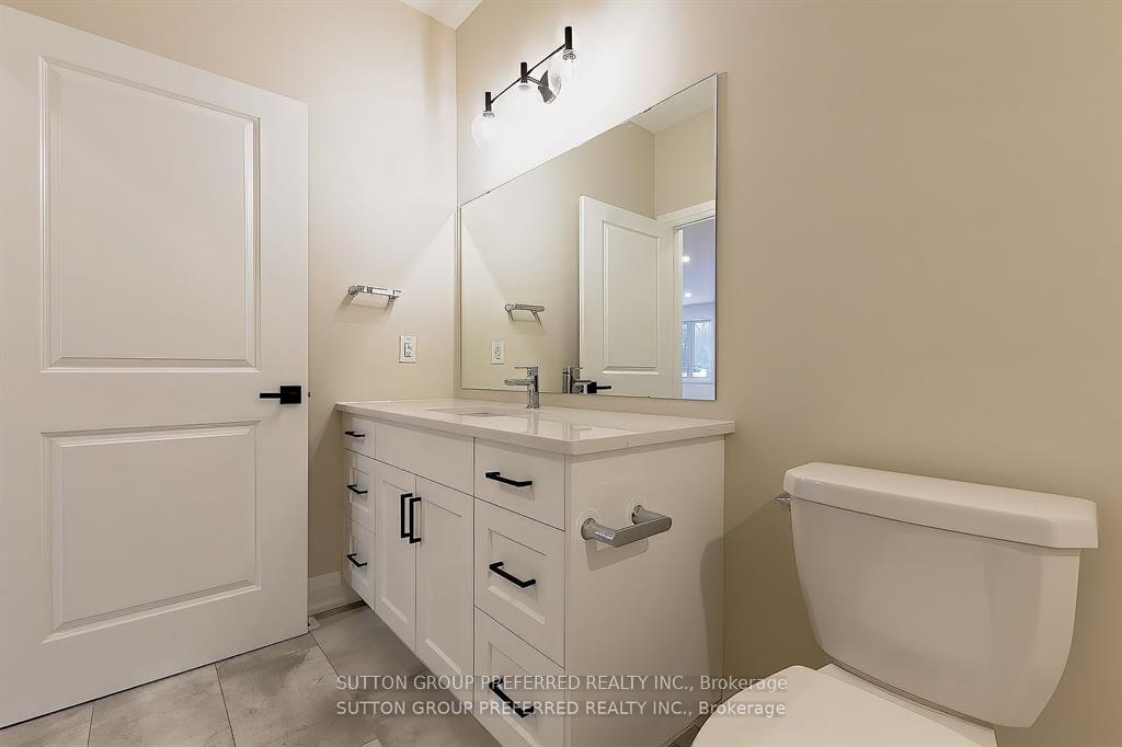 Photo 18 of Unit 14, 175 Glengariff Drive, Southwold, Rural Southwold — HOMEH