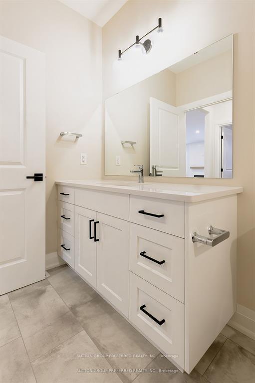 Photo 19 of Unit 14, 175 Glengariff Drive, Southwold, Rural Southwold — HOMEH