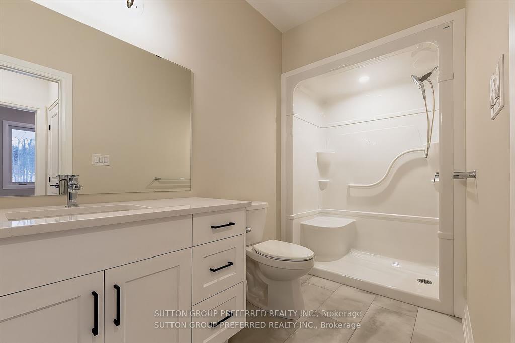 Photo 20 of Unit 14, 175 Glengariff Drive, Southwold, Rural Southwold — HOMEH