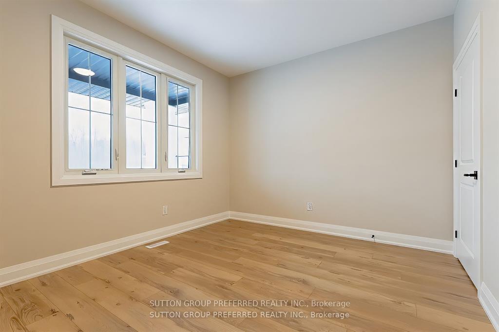 Photo 21 of Unit 14, 175 Glengariff Drive, Southwold, Rural Southwold — HOMEH