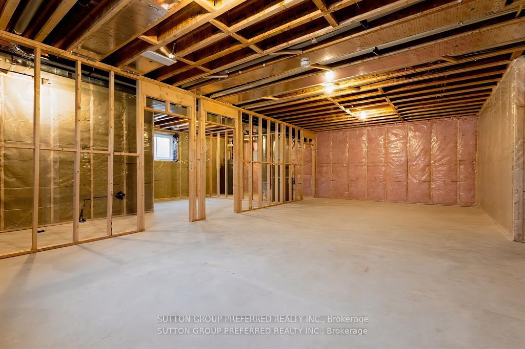 Photo 22 of Unit 14, 175 Glengariff Drive, Southwold, Rural Southwold — HOMEH