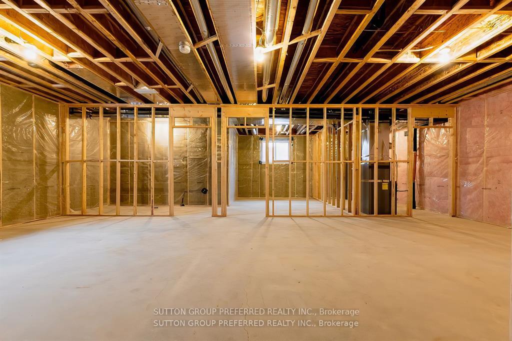 Photo 23 of Unit 14, 175 Glengariff Drive, Southwold, Rural Southwold — HOMEH