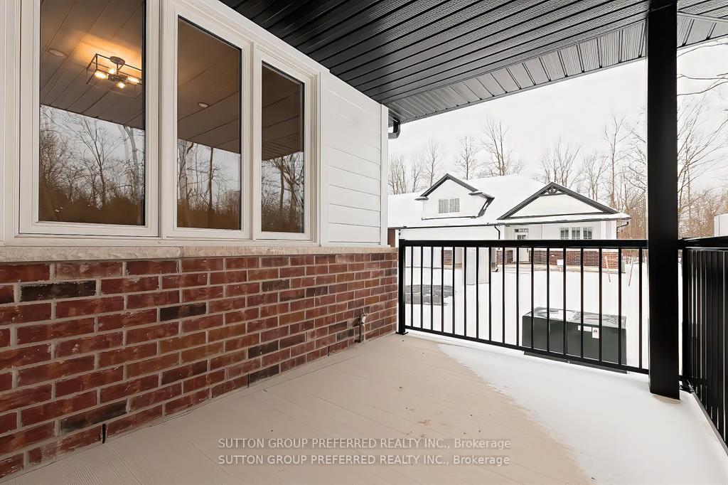 Photo 24 of Unit 14, 175 Glengariff Drive, Southwold, Rural Southwold — HOMEH