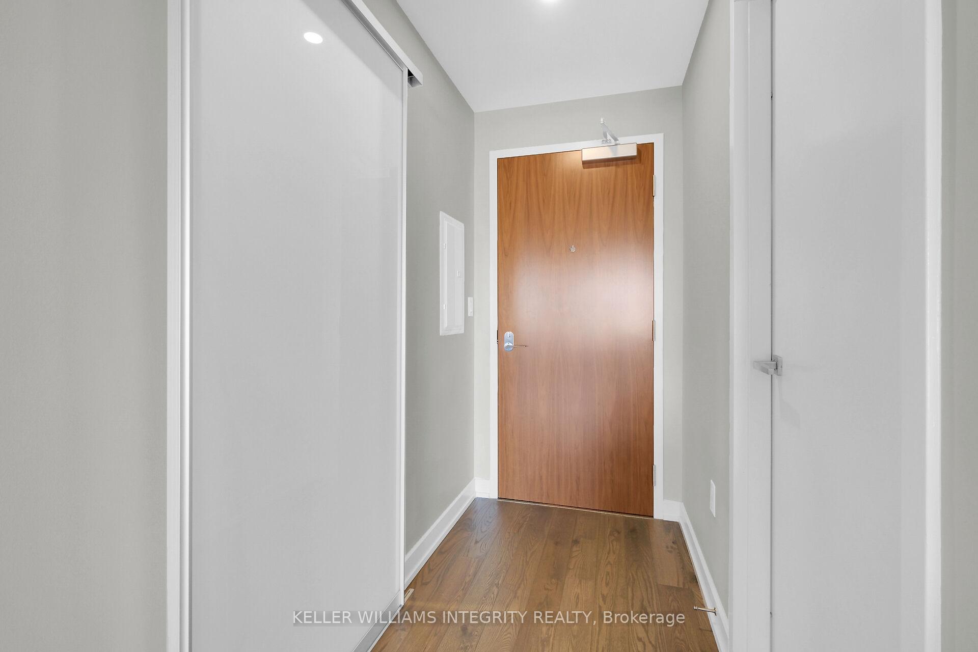 Photo 2 of Unit 806, 101 Queen Street, Ottawa, Ottawa Centre — HOMEH