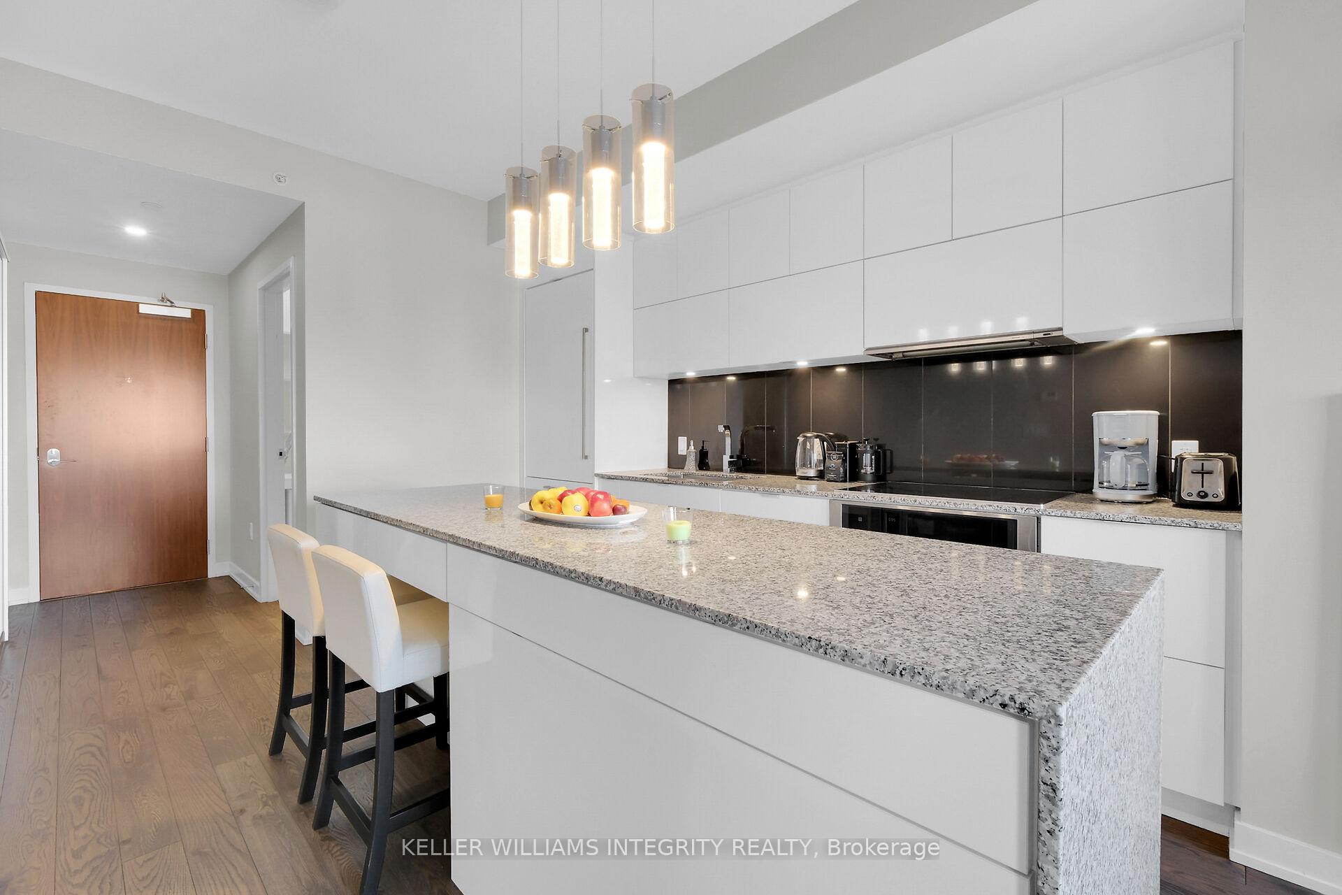 Photo 7 of Unit 806, 101 Queen Street, Ottawa, Ottawa Centre — HOMEH
