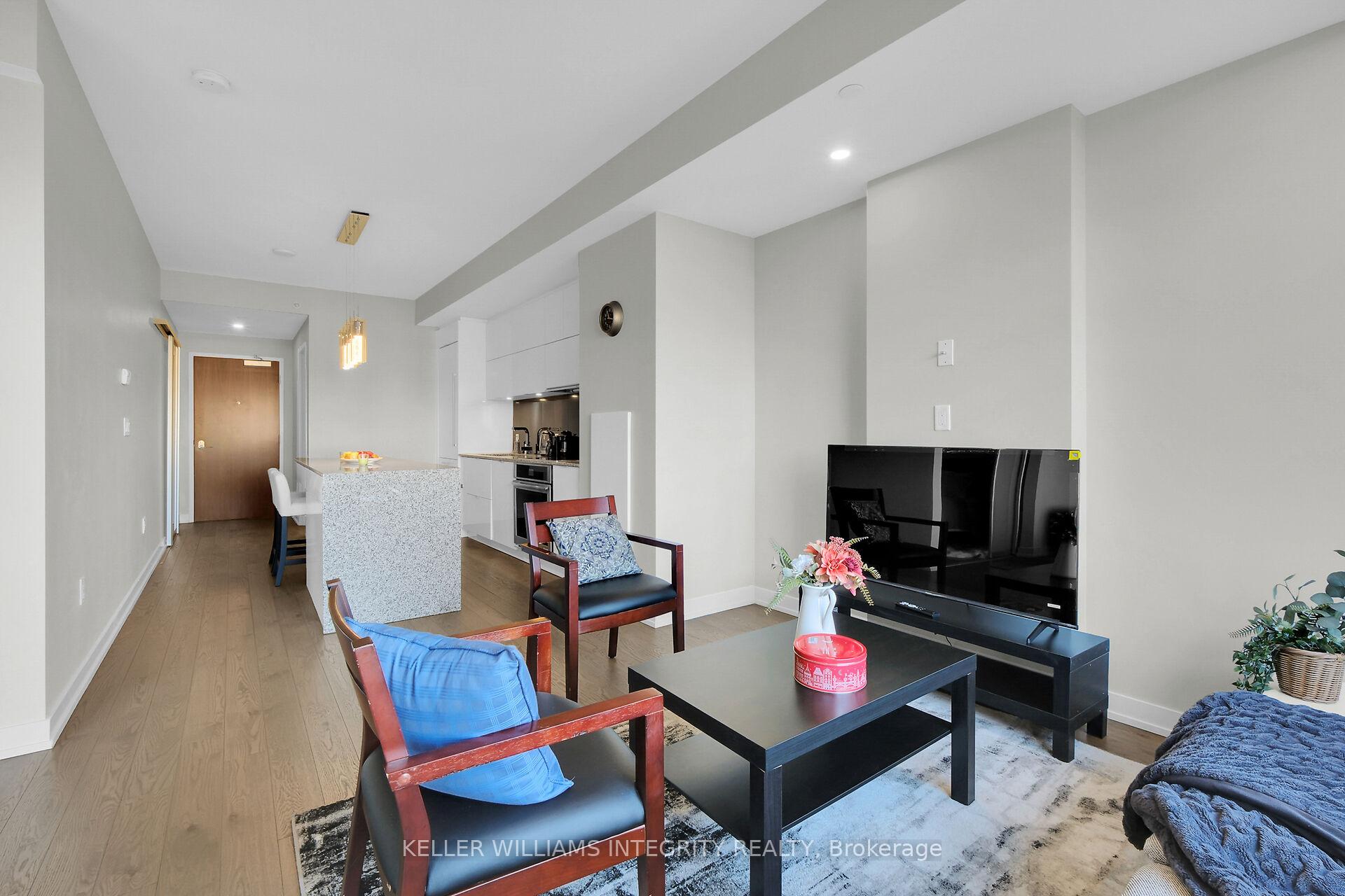 Photo 15 of Unit 806, 101 Queen Street, Ottawa, Ottawa Centre — HOMEH