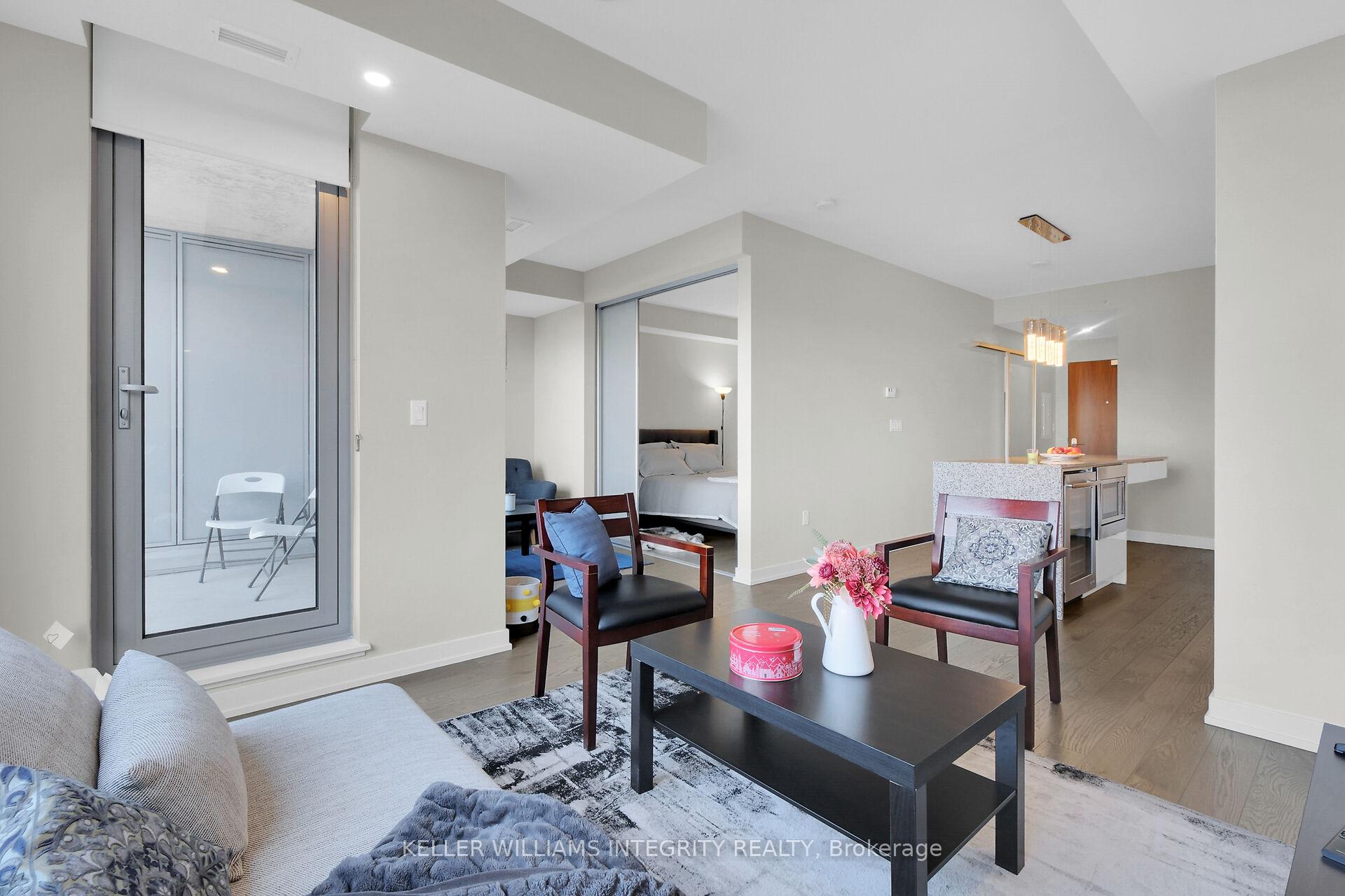 Photo 16 of Unit 806, 101 Queen Street, Ottawa, Ottawa Centre — HOMEH