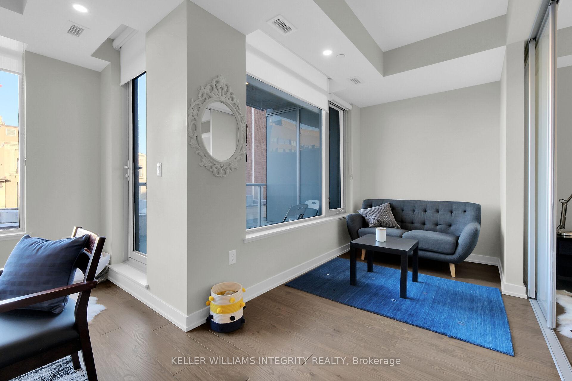 Photo 19 of Unit 806, 101 Queen Street, Ottawa, Ottawa Centre — HOMEH