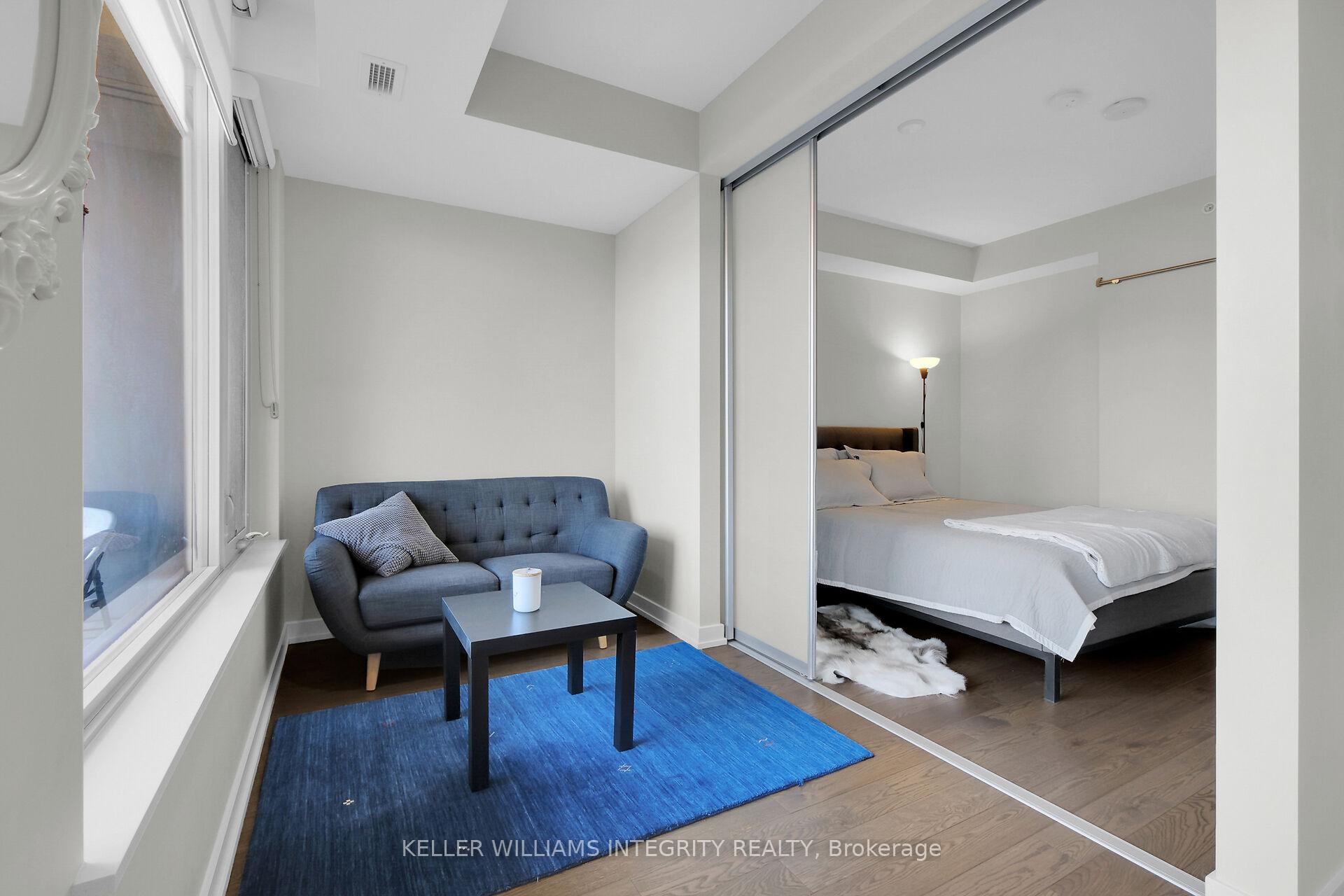 Photo 20 of Unit 806, 101 Queen Street, Ottawa, Ottawa Centre — HOMEH