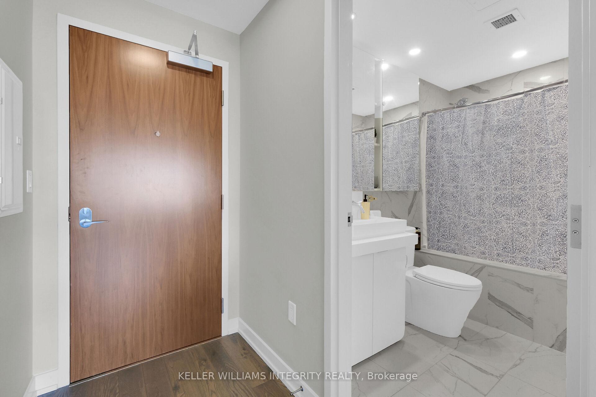 Photo 22 of Unit 806, 101 Queen Street, Ottawa, Ottawa Centre — HOMEH