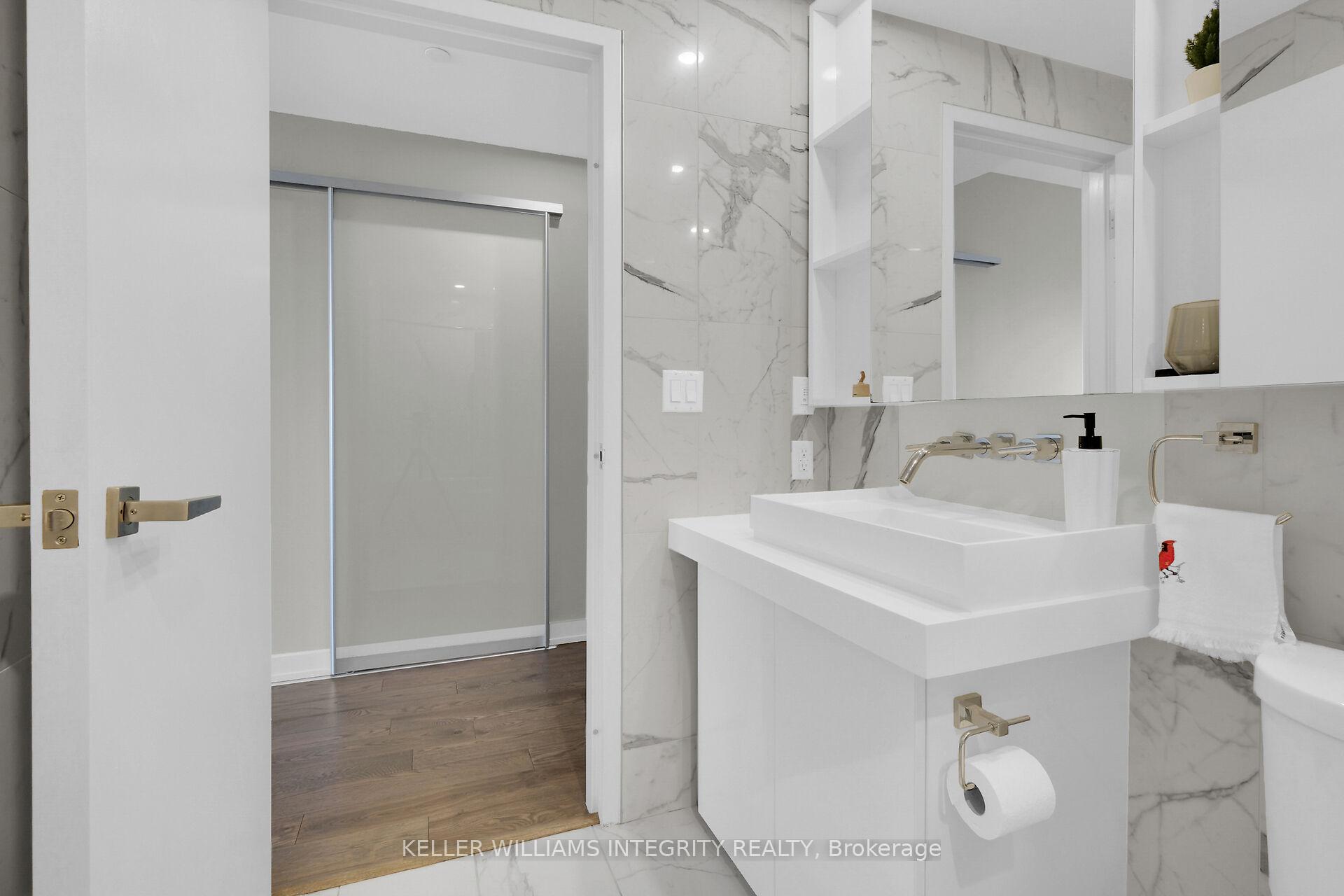 Photo 23 of Unit 806, 101 Queen Street, Ottawa, Ottawa Centre — HOMEH