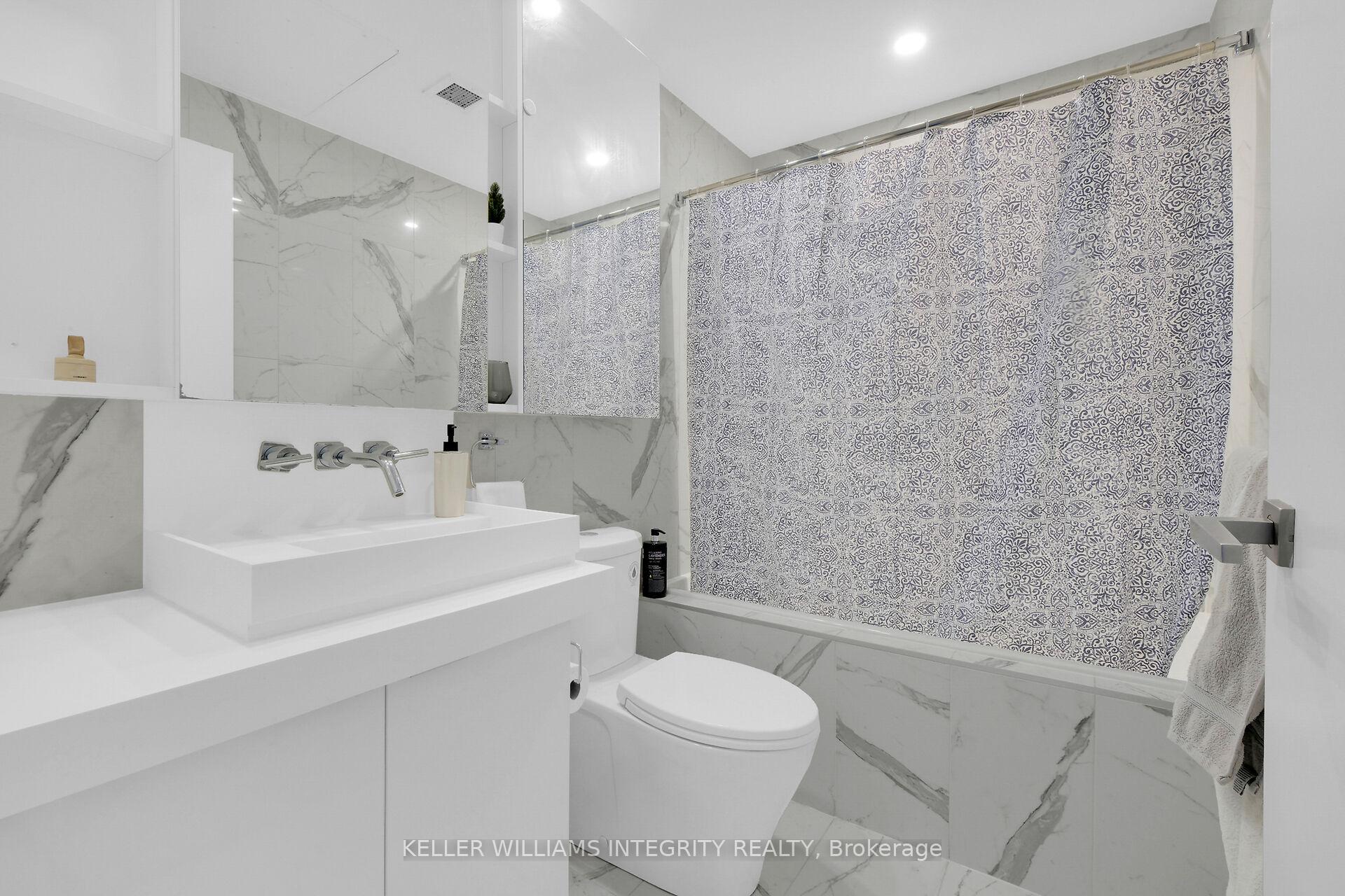 Photo 24 of Unit 806, 101 Queen Street, Ottawa, Ottawa Centre — HOMEH