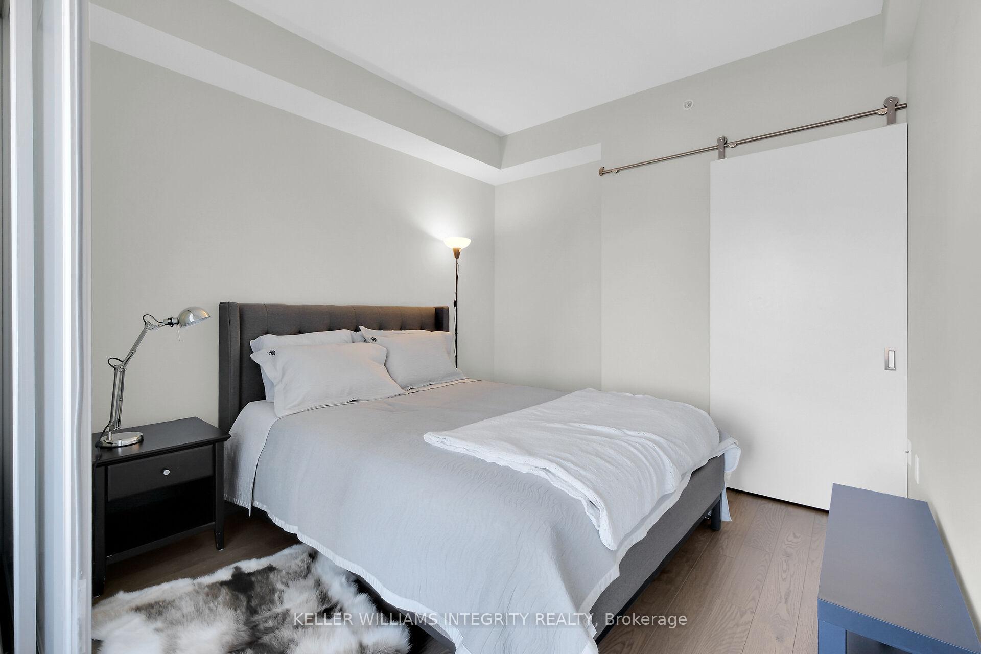 Photo 25 of Unit 806, 101 Queen Street, Ottawa, Ottawa Centre — HOMEH