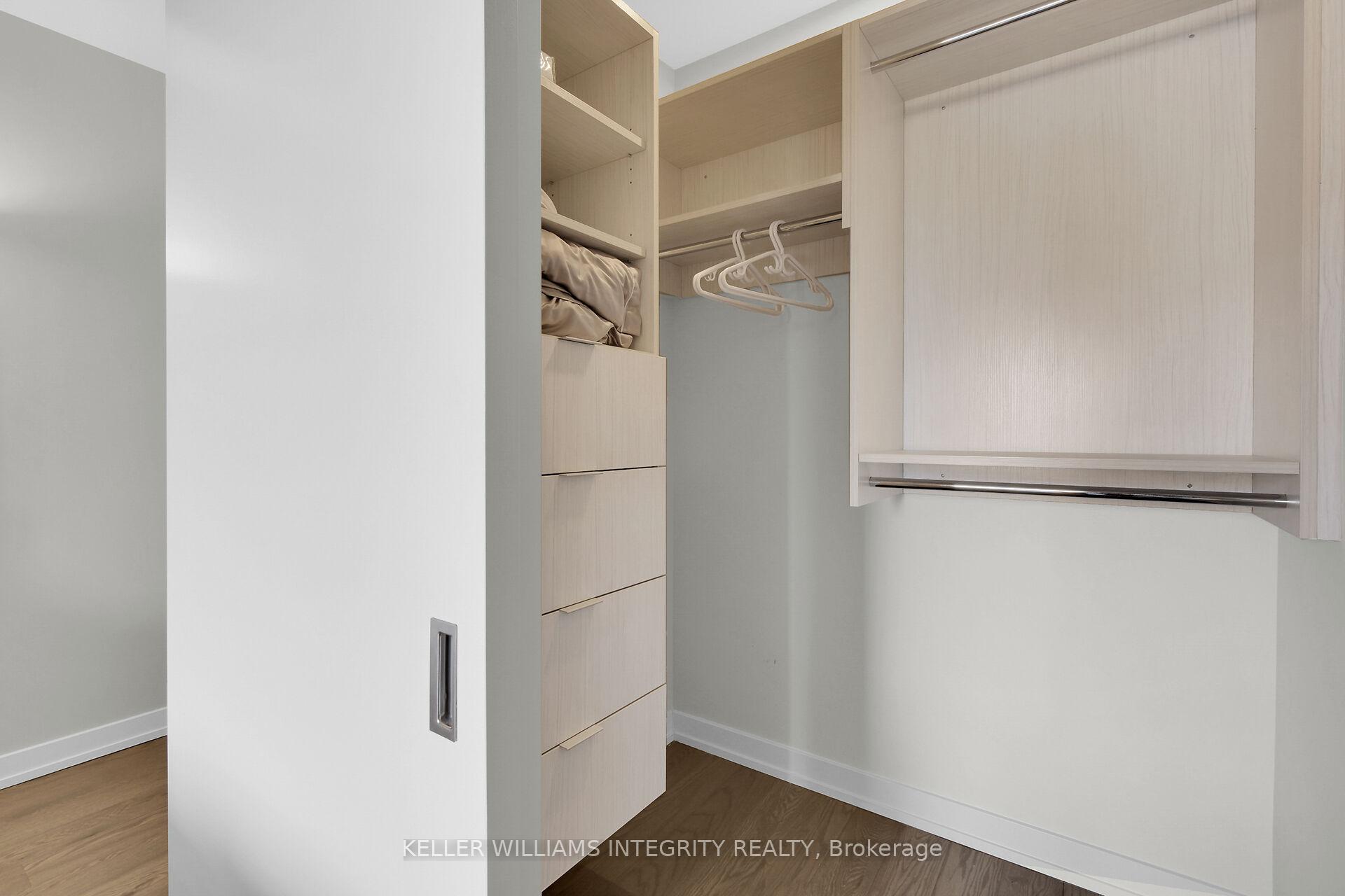 Photo 27 of Unit 806, 101 Queen Street, Ottawa, Ottawa Centre — HOMEH