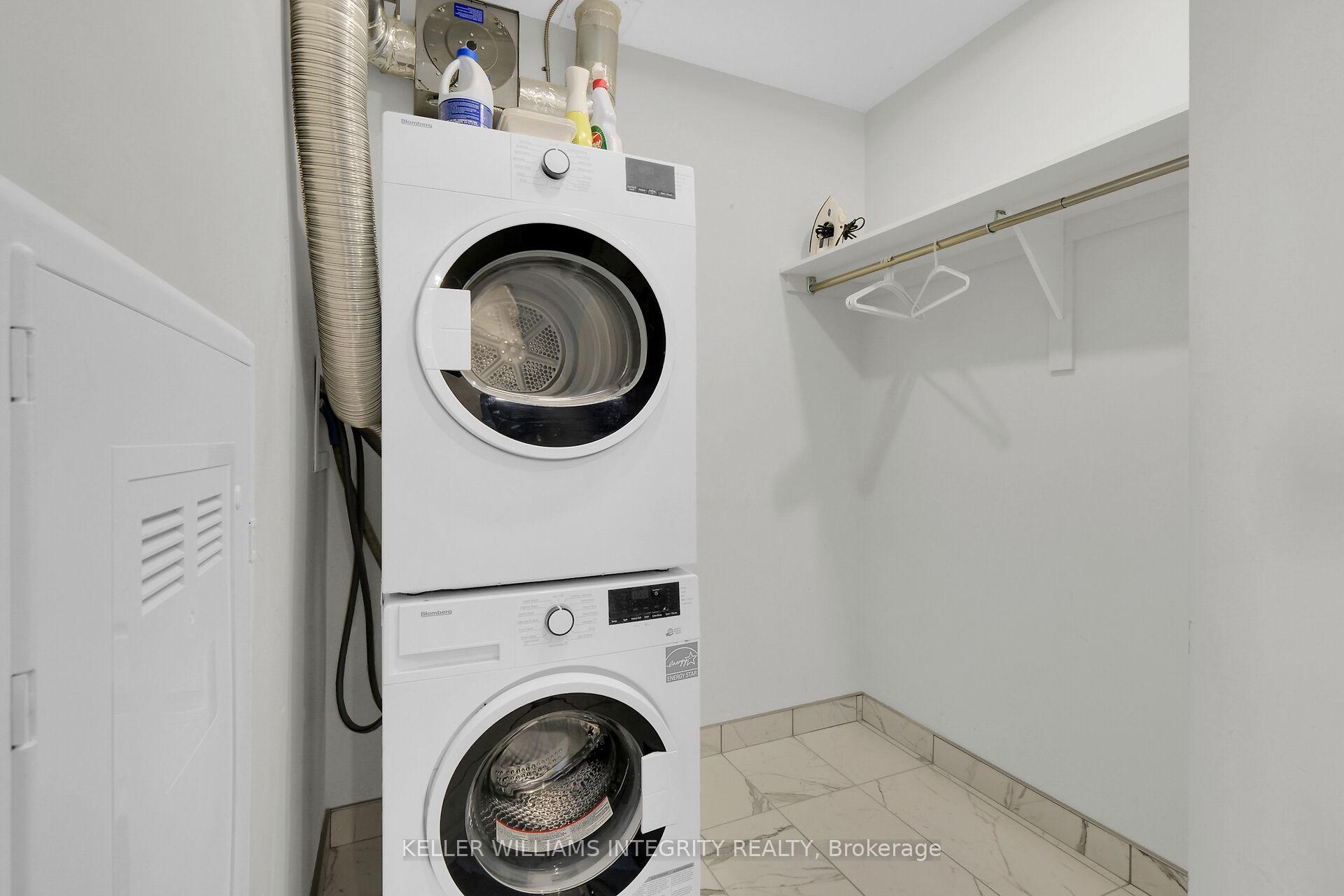 Photo 28 of Unit 806, 101 Queen Street, Ottawa, Ottawa Centre — HOMEH