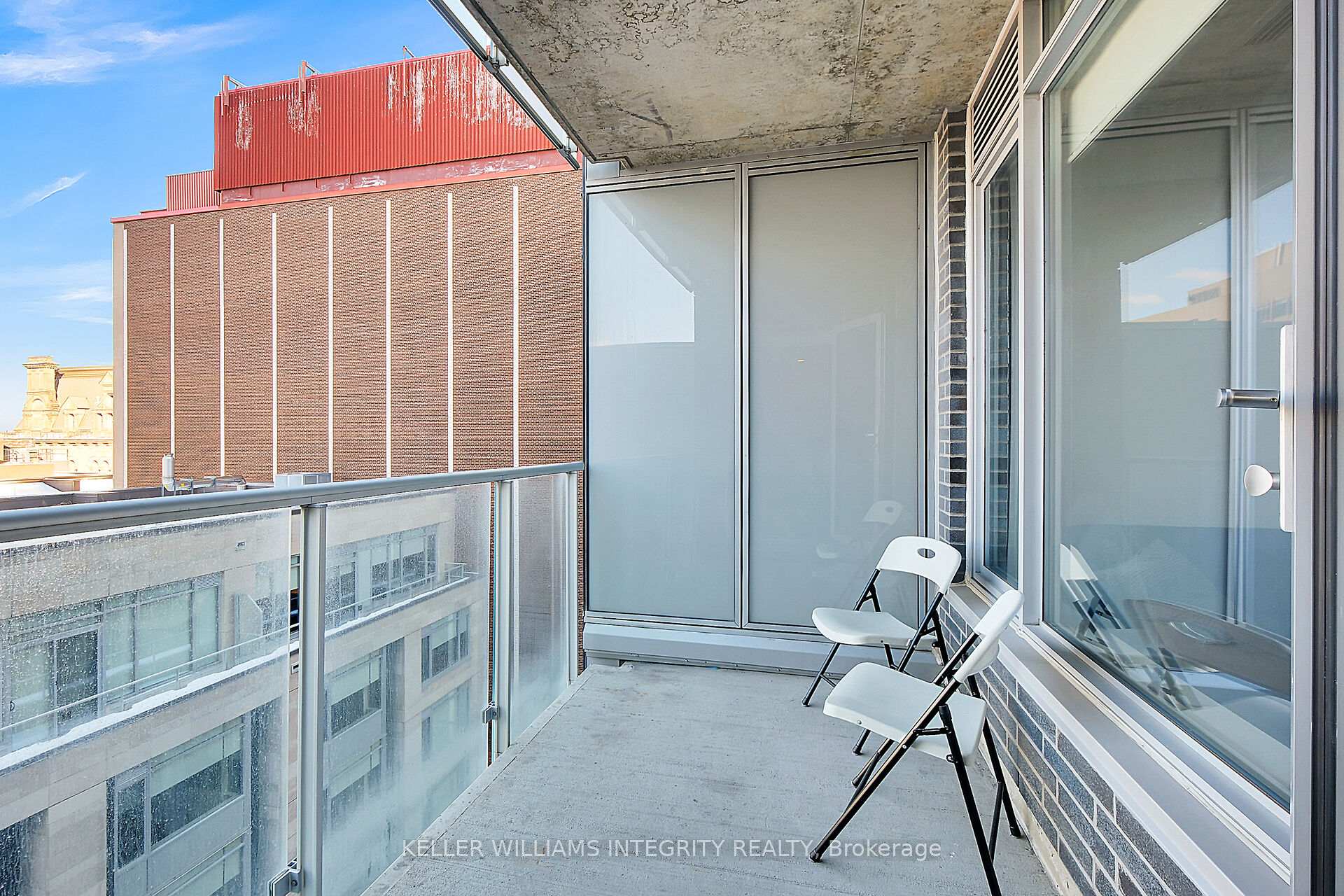 Photo 29 of Unit 806, 101 Queen Street, Ottawa, Ottawa Centre — HOMEH
