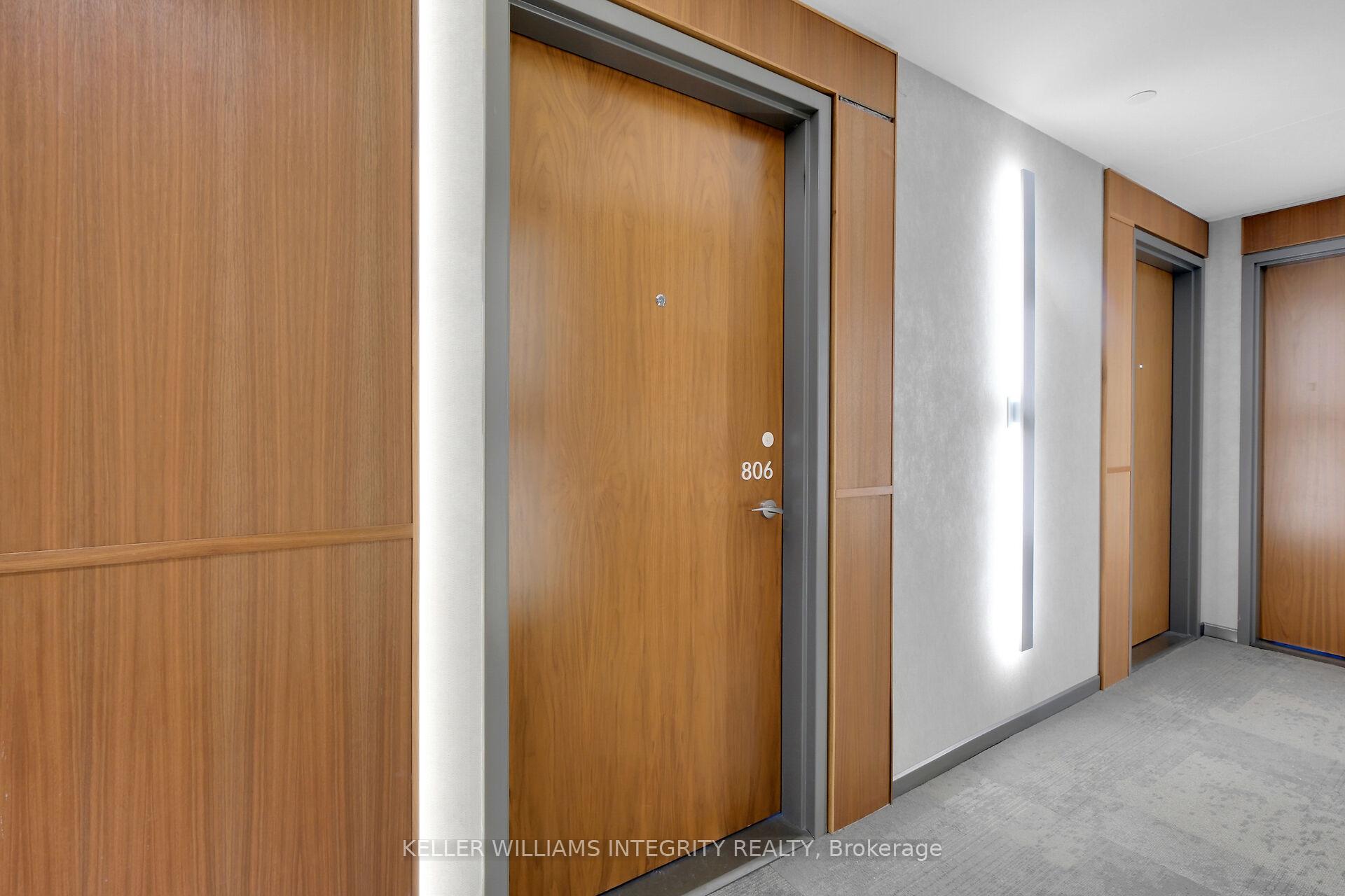Photo 32 of Unit 806, 101 Queen Street, Ottawa, Ottawa Centre — HOMEH
