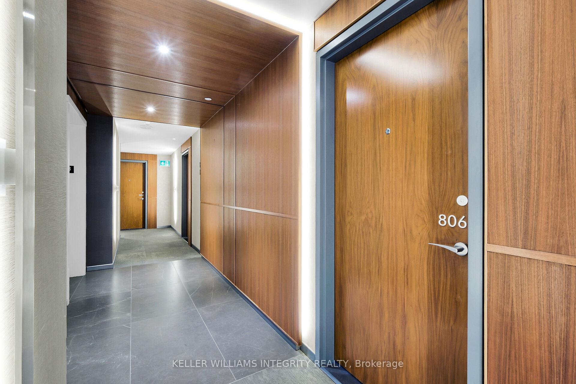 Photo 33 of Unit 806, 101 Queen Street, Ottawa, Ottawa Centre — HOMEH