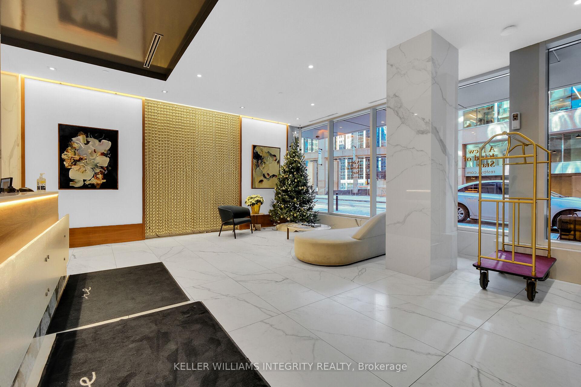 Photo 34 of Unit 806, 101 Queen Street, Ottawa, Ottawa Centre — HOMEH
