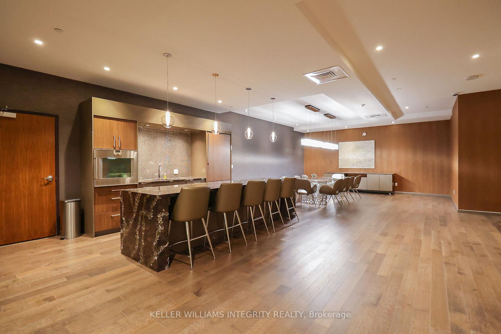 Photo 37 of Unit 806, 101 Queen Street, Ottawa, Ottawa Centre — HOMEH