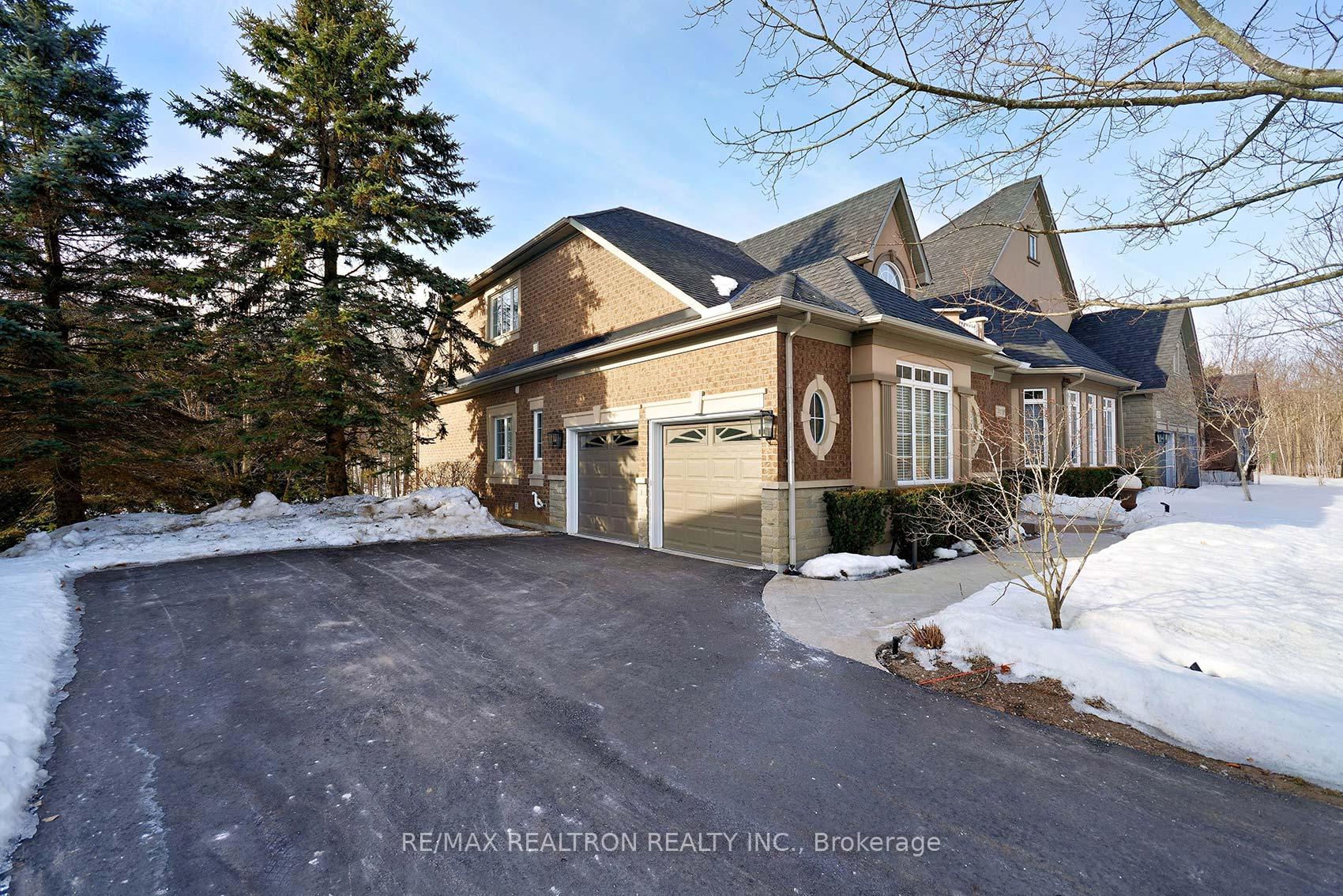 Photo 2 of 419 Crossing Bridge Place, Aurora, Aurora Estates — HOMEH