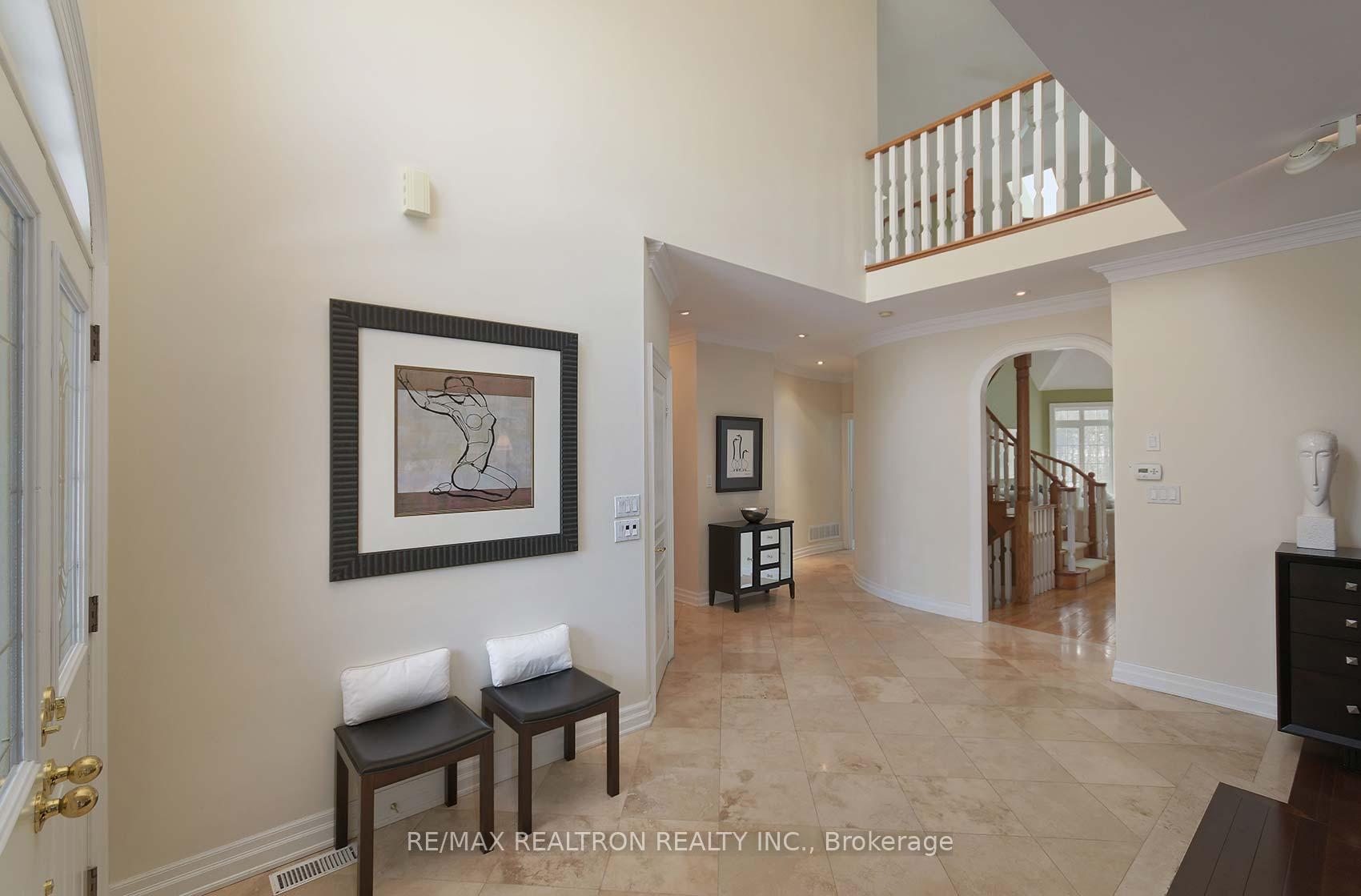 Photo 8 of 419 Crossing Bridge Place, Aurora, Aurora Estates — HOMEH