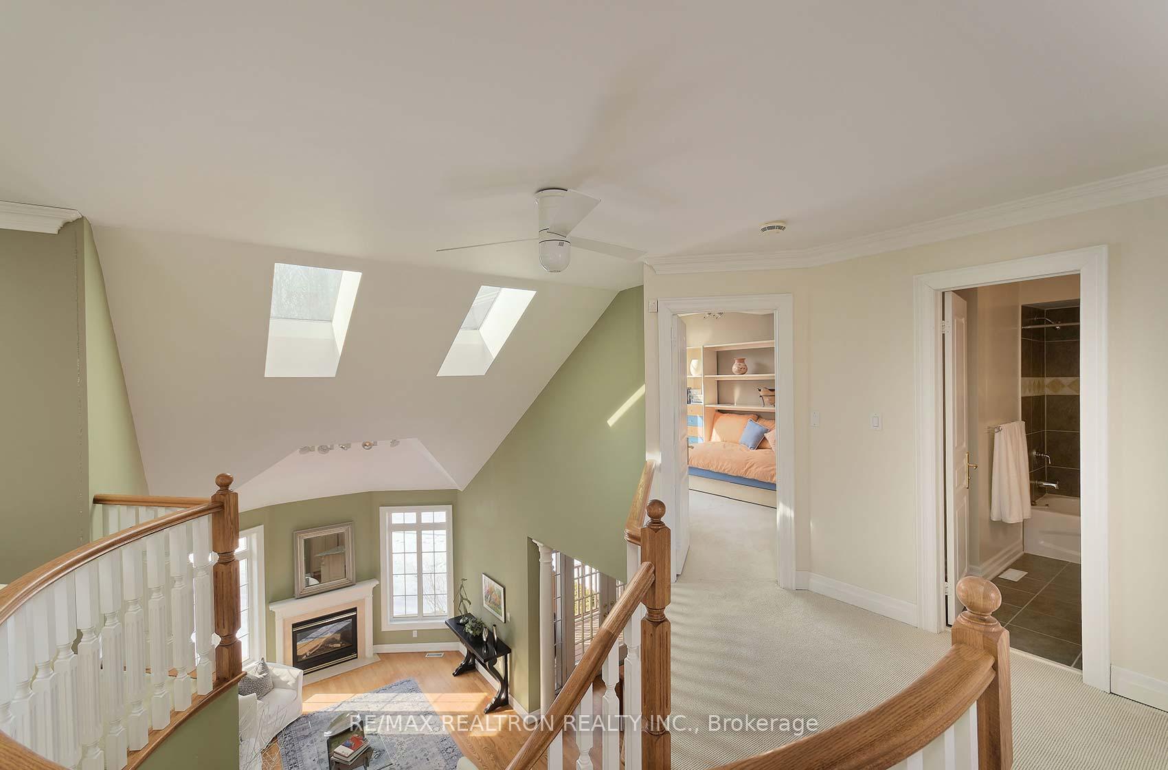 Photo 30 of 419 Crossing Bridge Place, Aurora, Aurora Estates — HOMEH