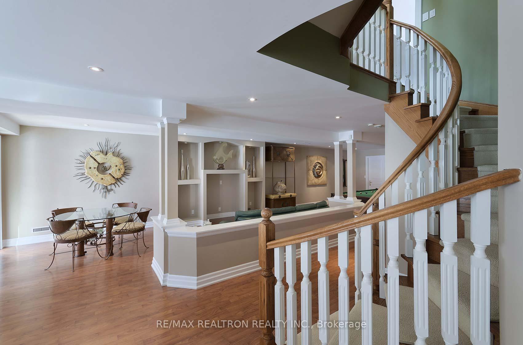 Photo 34 of 419 Crossing Bridge Place, Aurora, Aurora Estates — HOMEH