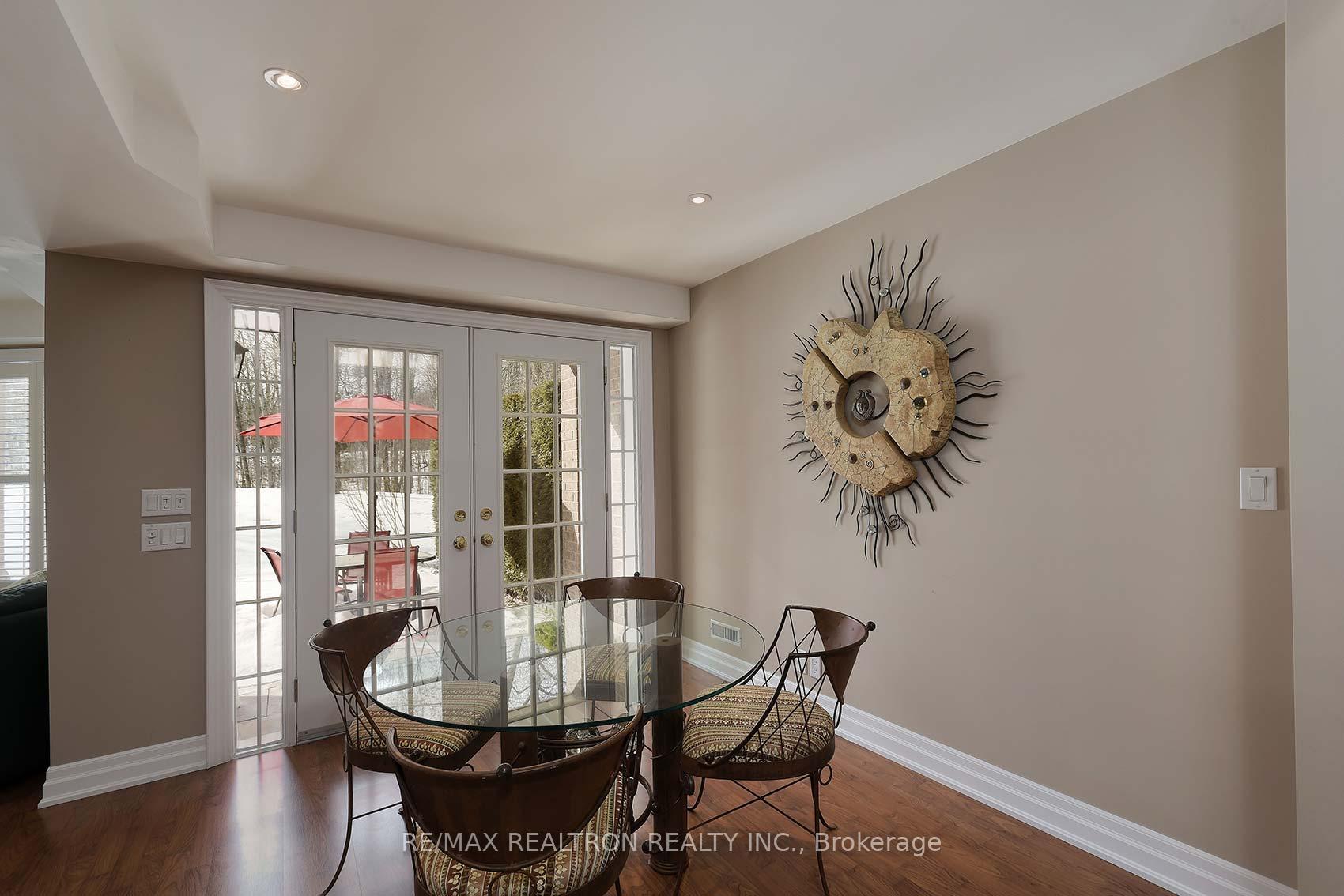 Photo 36 of 419 Crossing Bridge Place, Aurora, Aurora Estates — HOMEH
