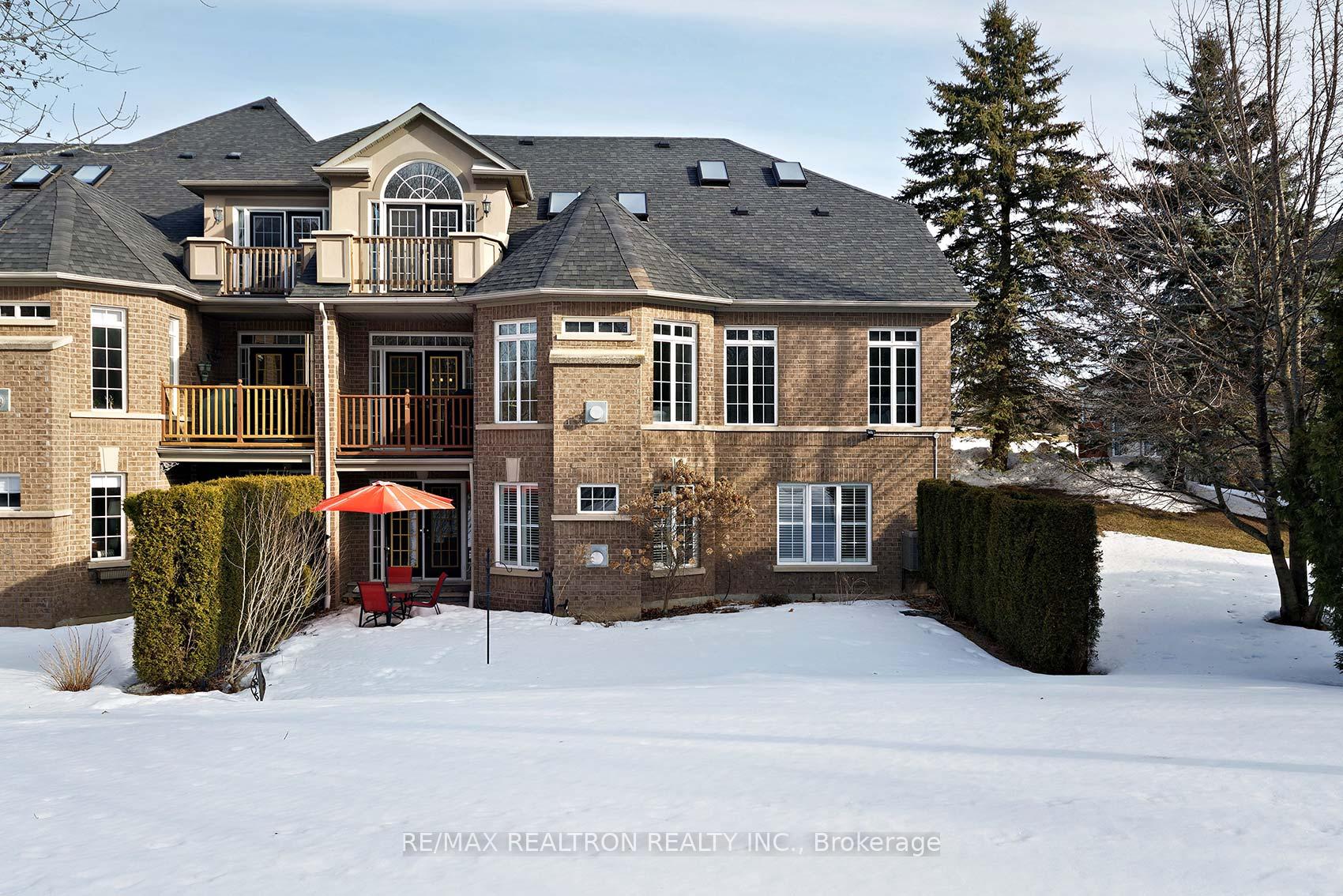 Photo 43 of 419 Crossing Bridge Place, Aurora, Aurora Estates — HOMEH