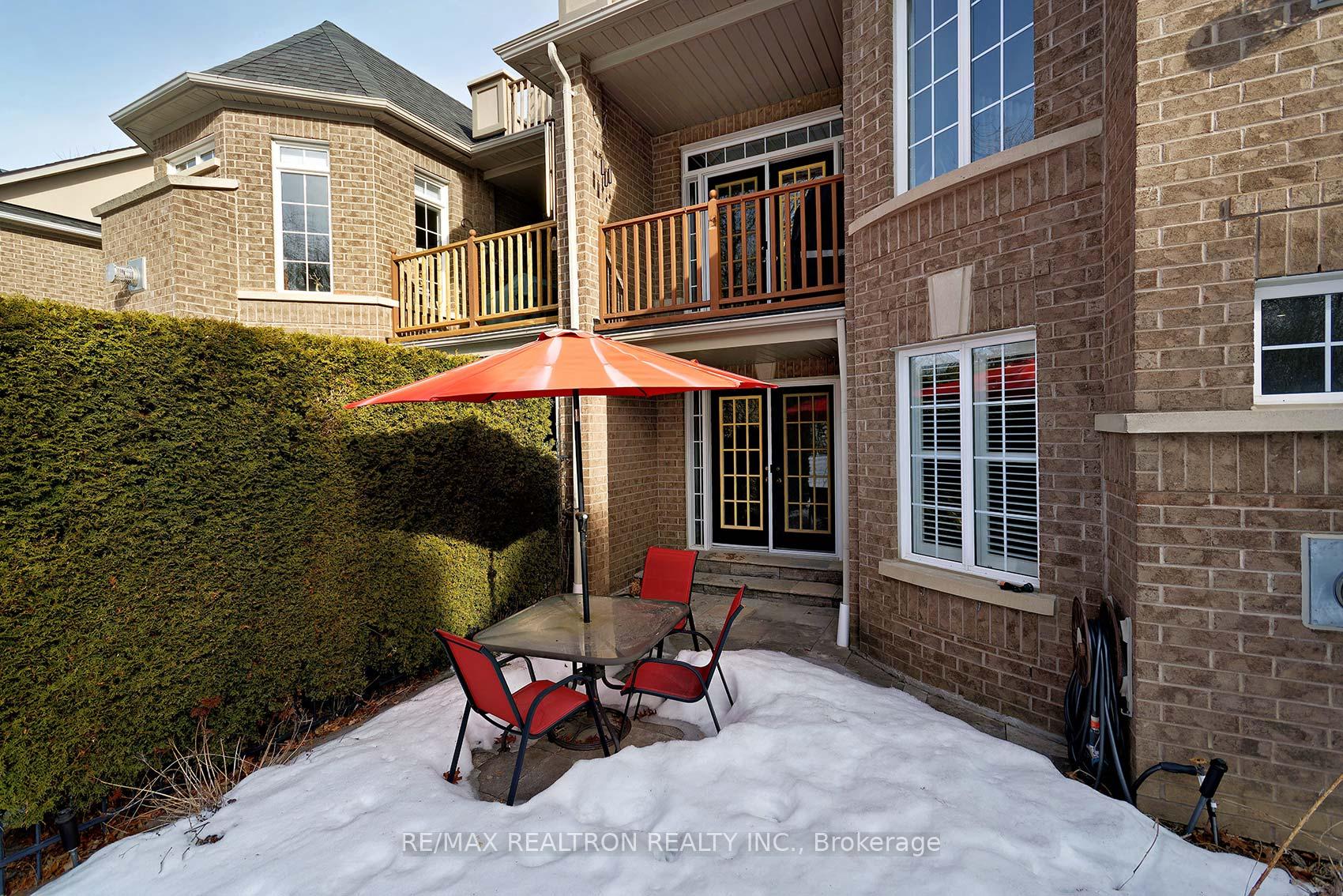 Photo 45 of 419 Crossing Bridge Place, Aurora, Aurora Estates — HOMEH