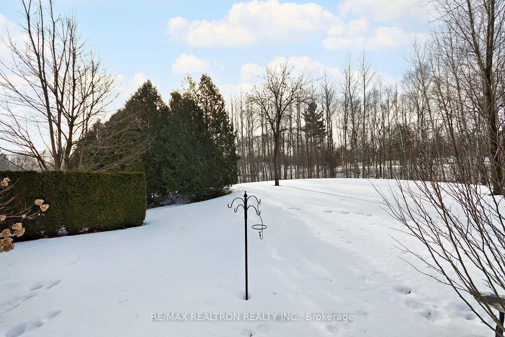 Photo 46 of 419 Crossing Bridge Place, Aurora, Aurora Estates — HOMEH