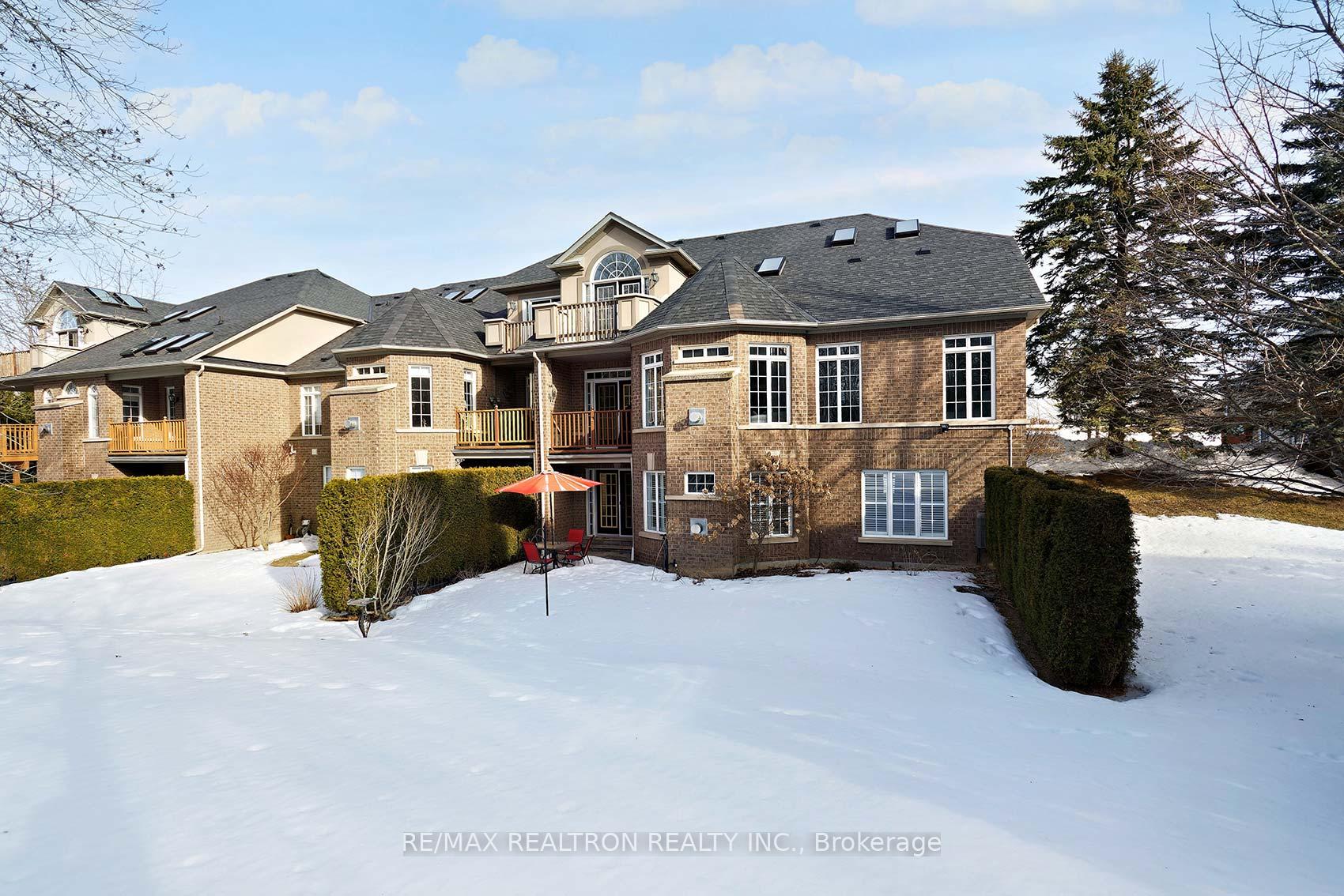 Photo 47 of 419 Crossing Bridge Place, Aurora, Aurora Estates — HOMEH