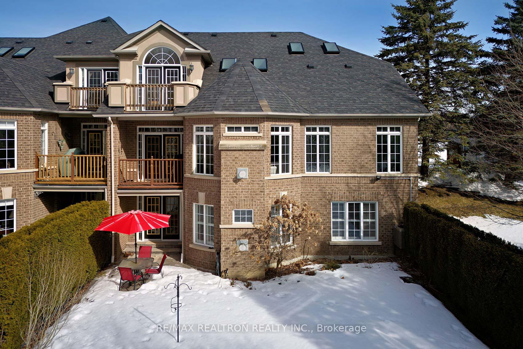 Photo 49 of 419 Crossing Bridge Place, Aurora, Aurora Estates — HOMEH
