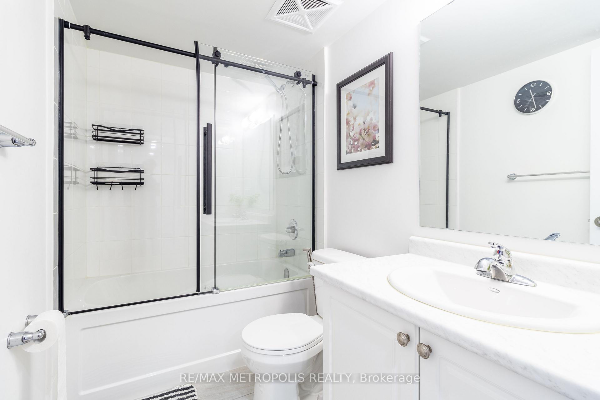 Photo 9 of Unit 312, 2635 William Jackson Drive, Pickering, Duffin Heights — HOMEH