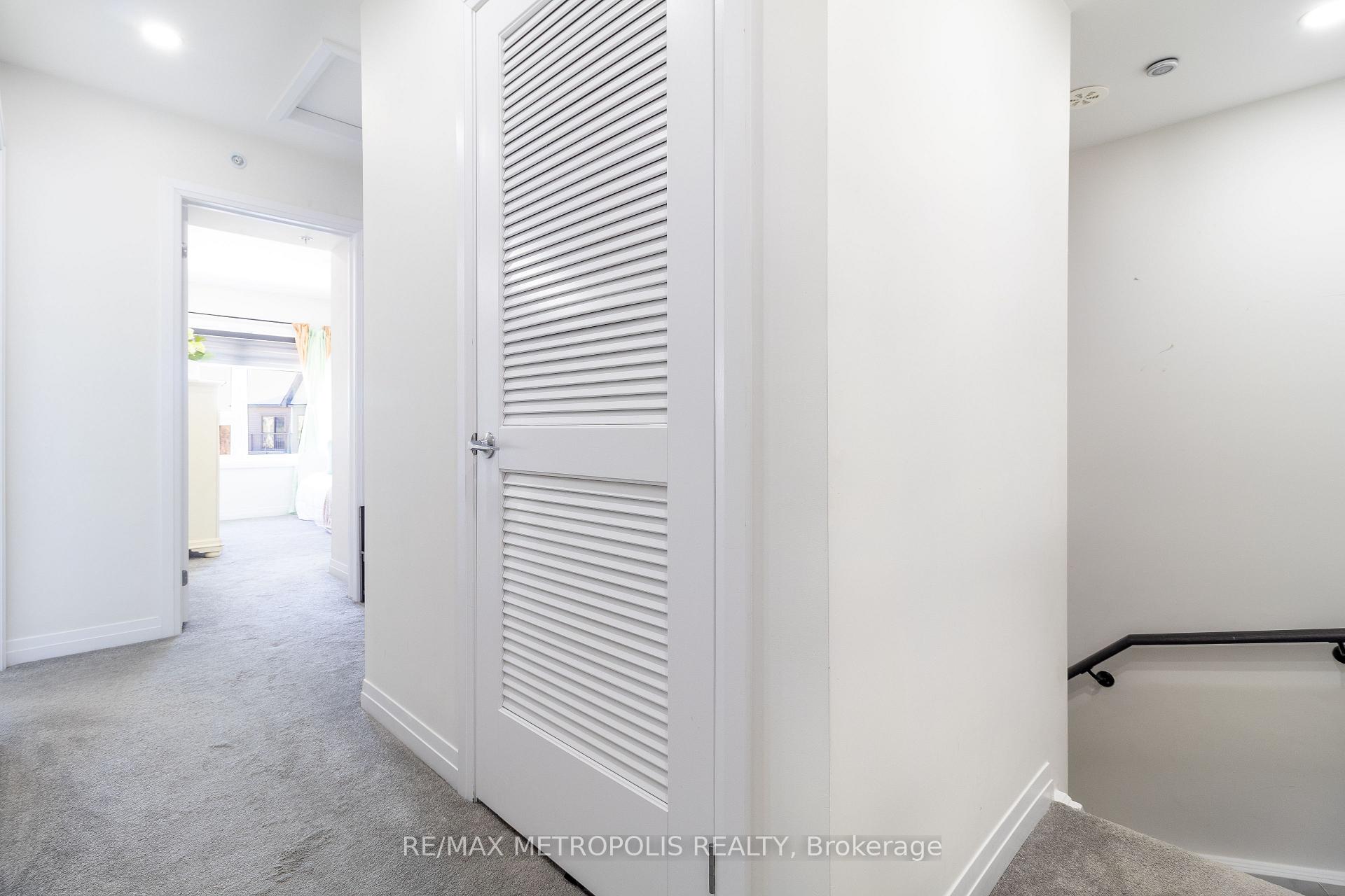 Photo 10 of Unit 312, 2635 William Jackson Drive, Pickering, Duffin Heights — HOMEH