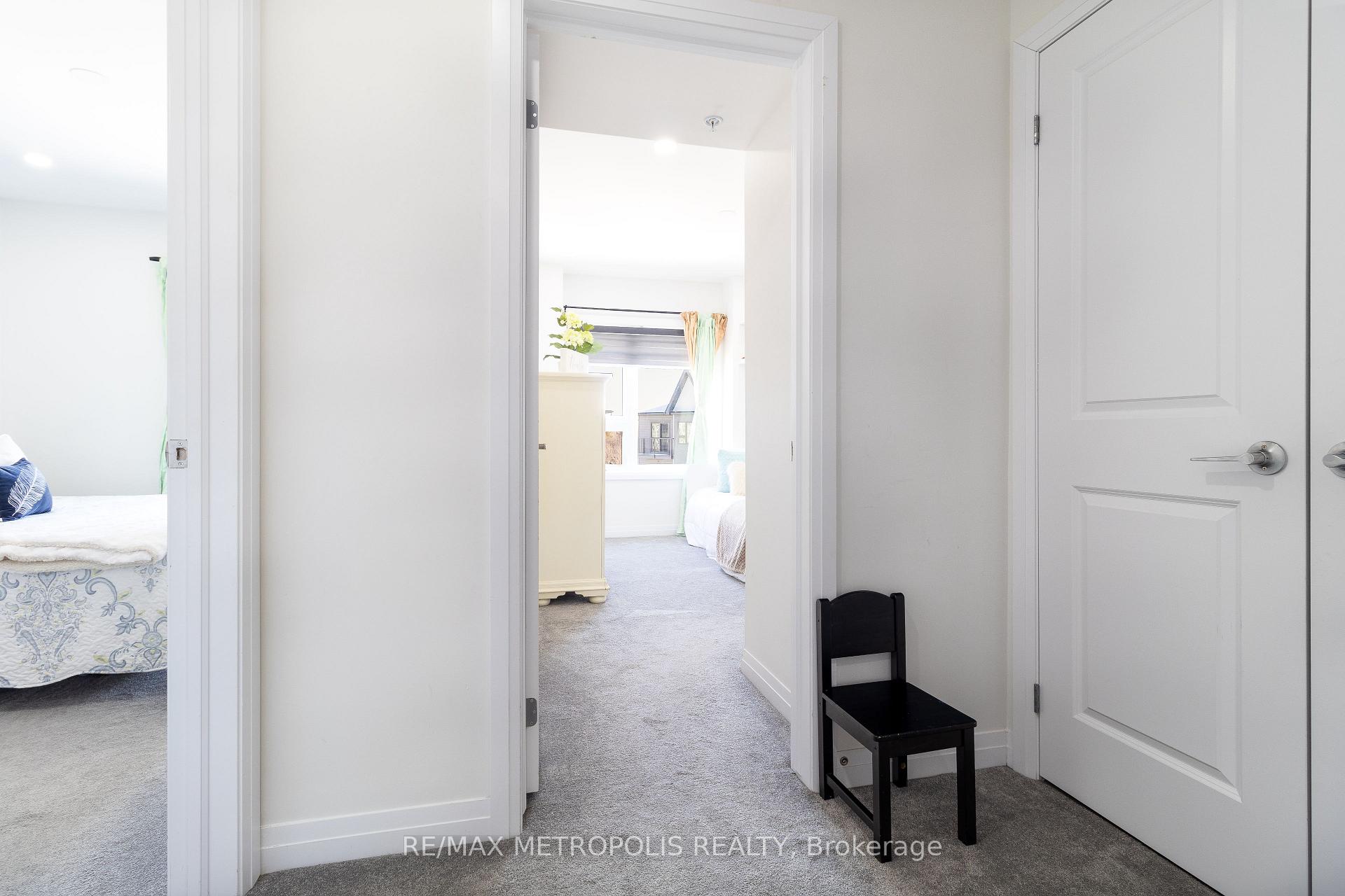 Photo 12 of Unit 312, 2635 William Jackson Drive, Pickering, Duffin Heights — HOMEH