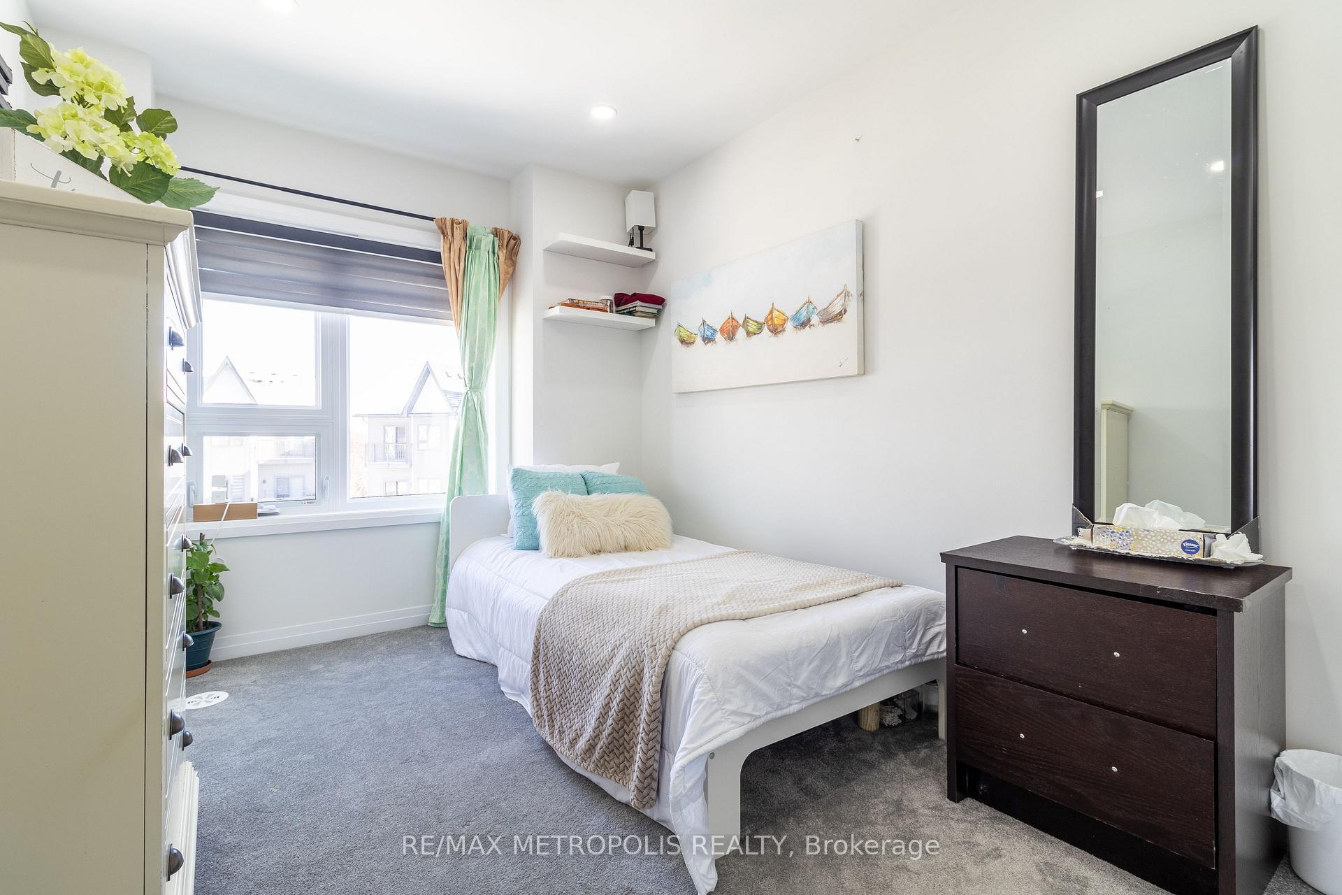 Photo 13 of Unit 312, 2635 William Jackson Drive, Pickering, Duffin Heights — HOMEH