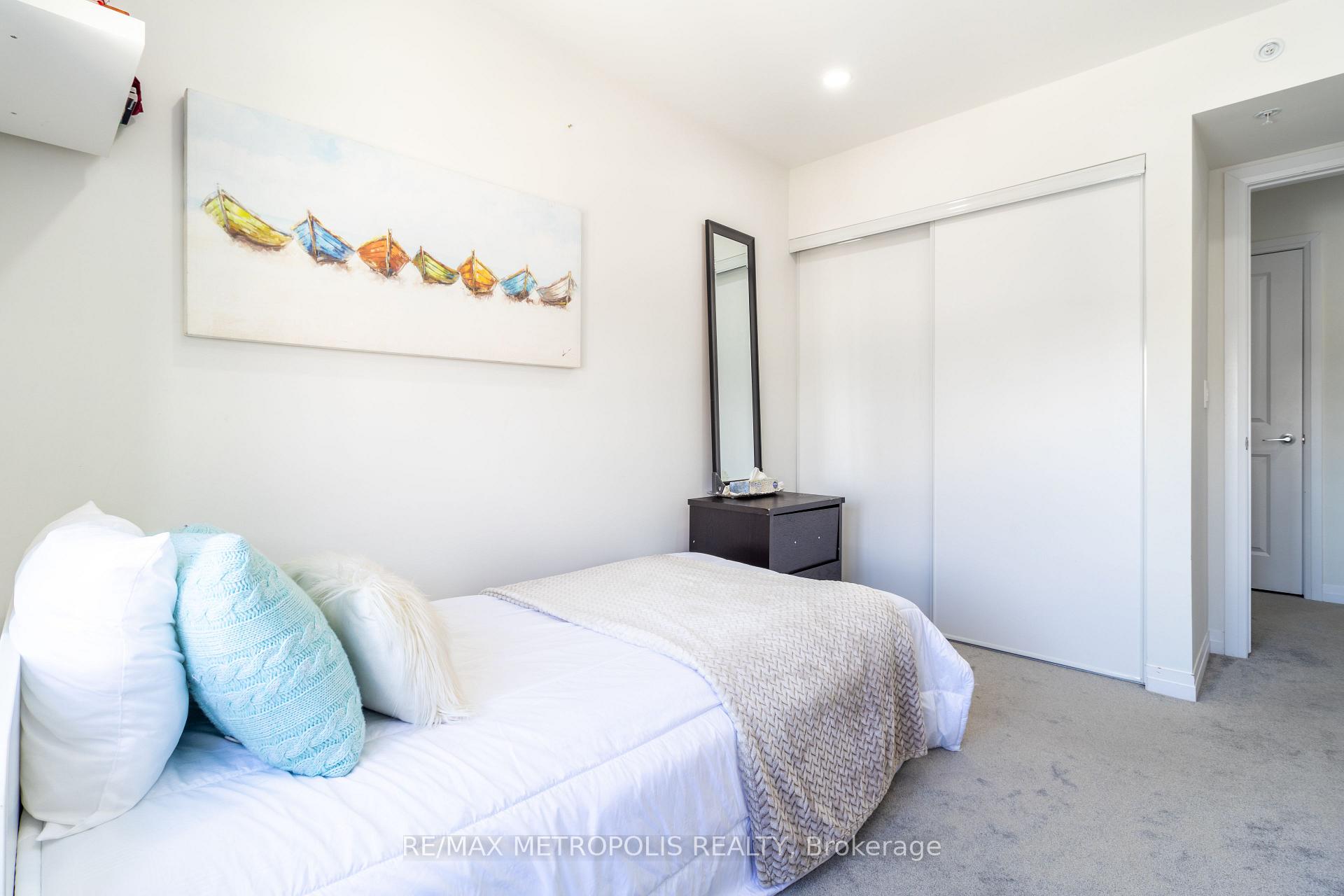Photo 14 of Unit 312, 2635 William Jackson Drive, Pickering, Duffin Heights — HOMEH