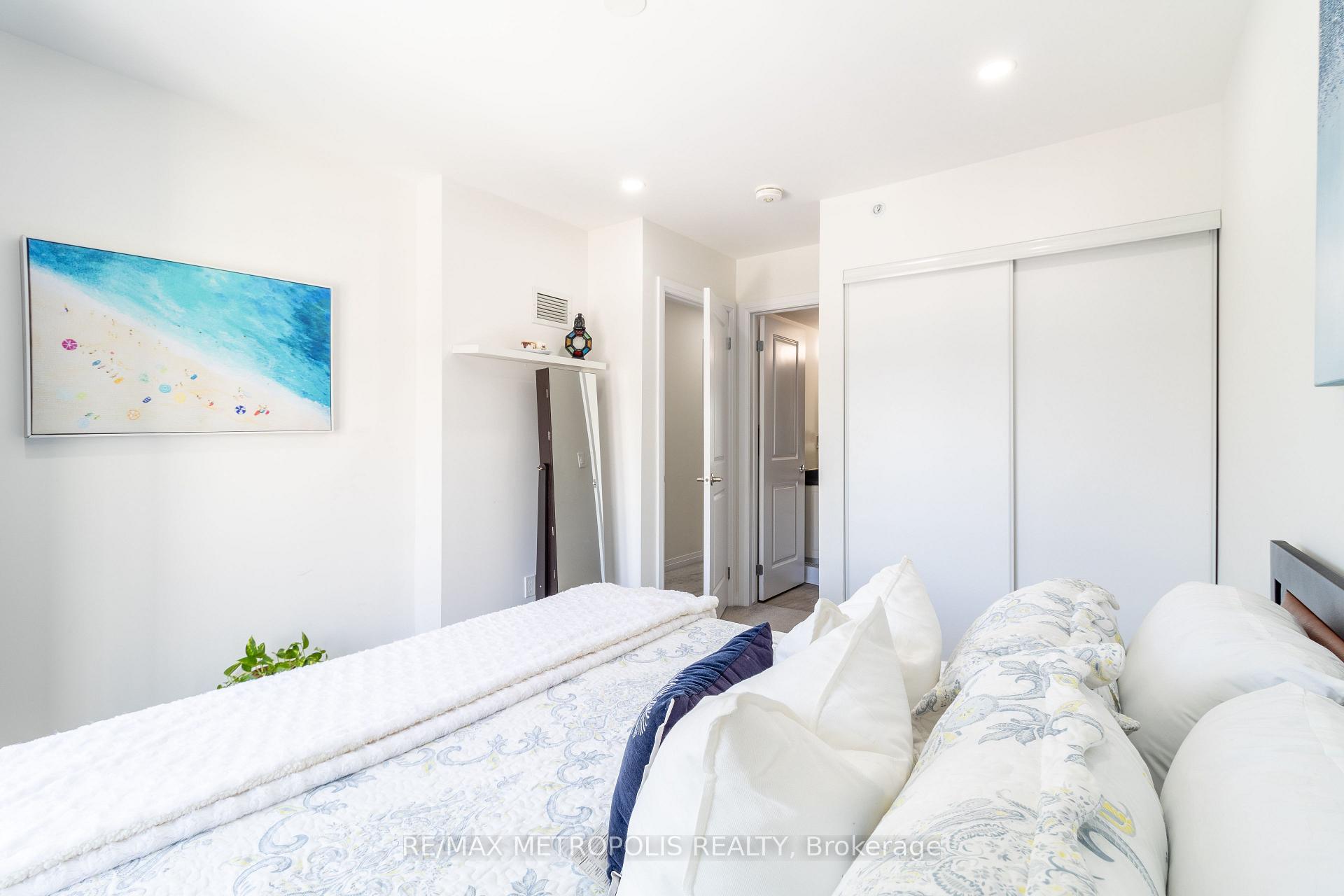 Photo 16 of Unit 312, 2635 William Jackson Drive, Pickering, Duffin Heights — HOMEH