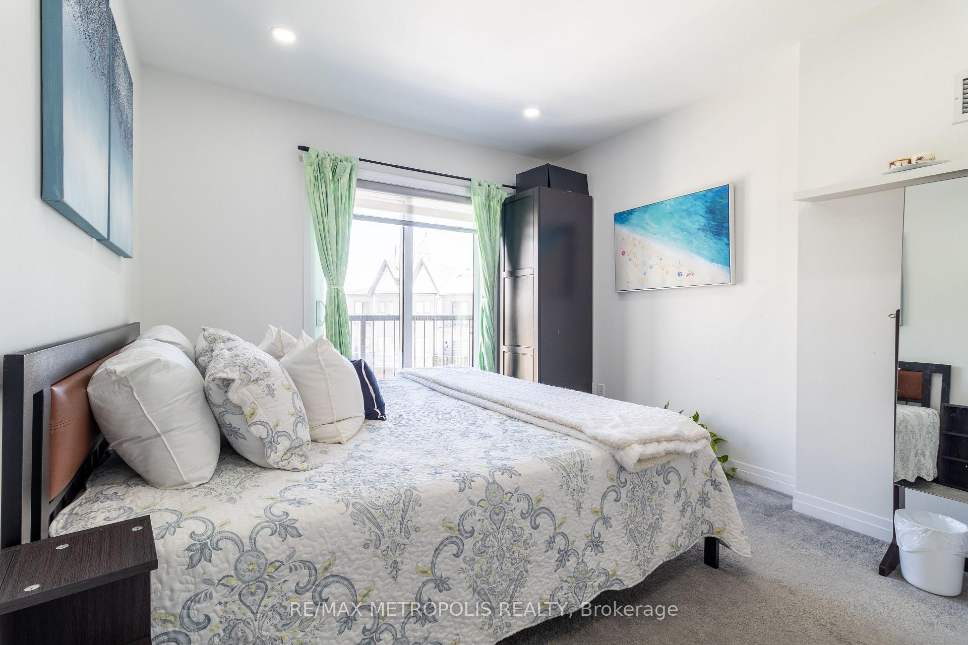 Photo 17 of Unit 312, 2635 William Jackson Drive, Pickering, Duffin Heights — HOMEH