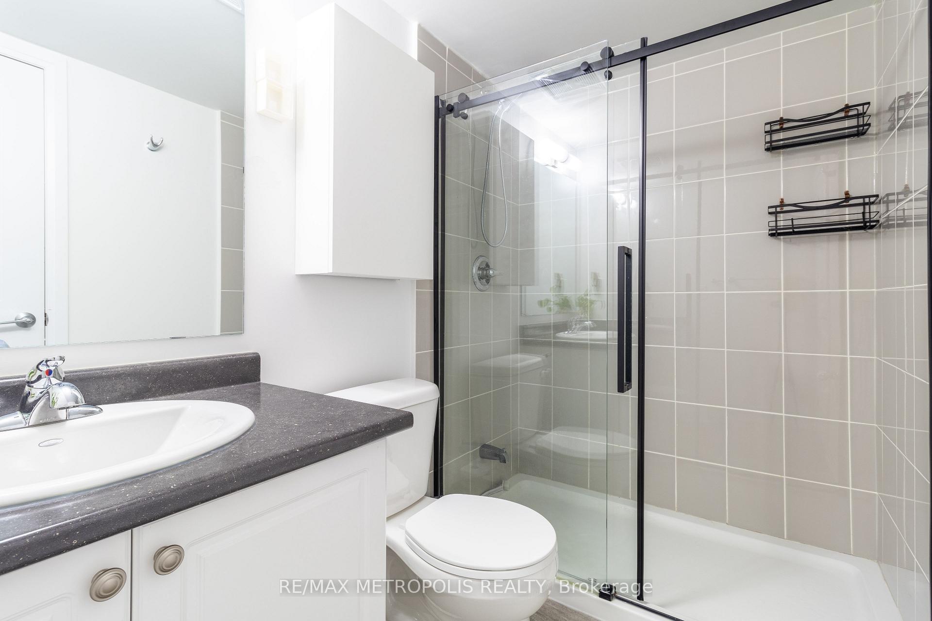 Photo 18 of Unit 312, 2635 William Jackson Drive, Pickering, Duffin Heights — HOMEH
