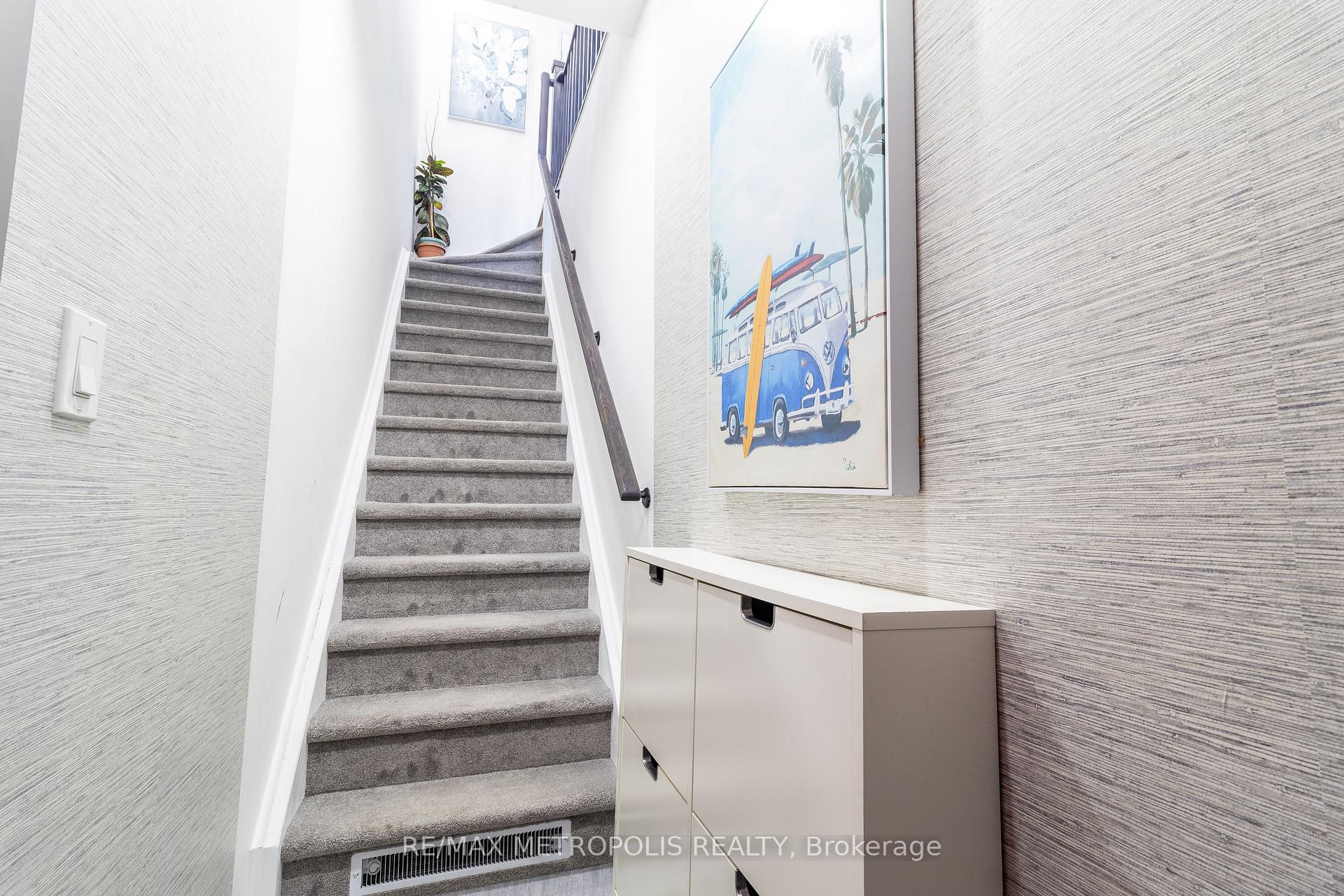 Photo 19 of Unit 312, 2635 William Jackson Drive, Pickering, Duffin Heights — HOMEH