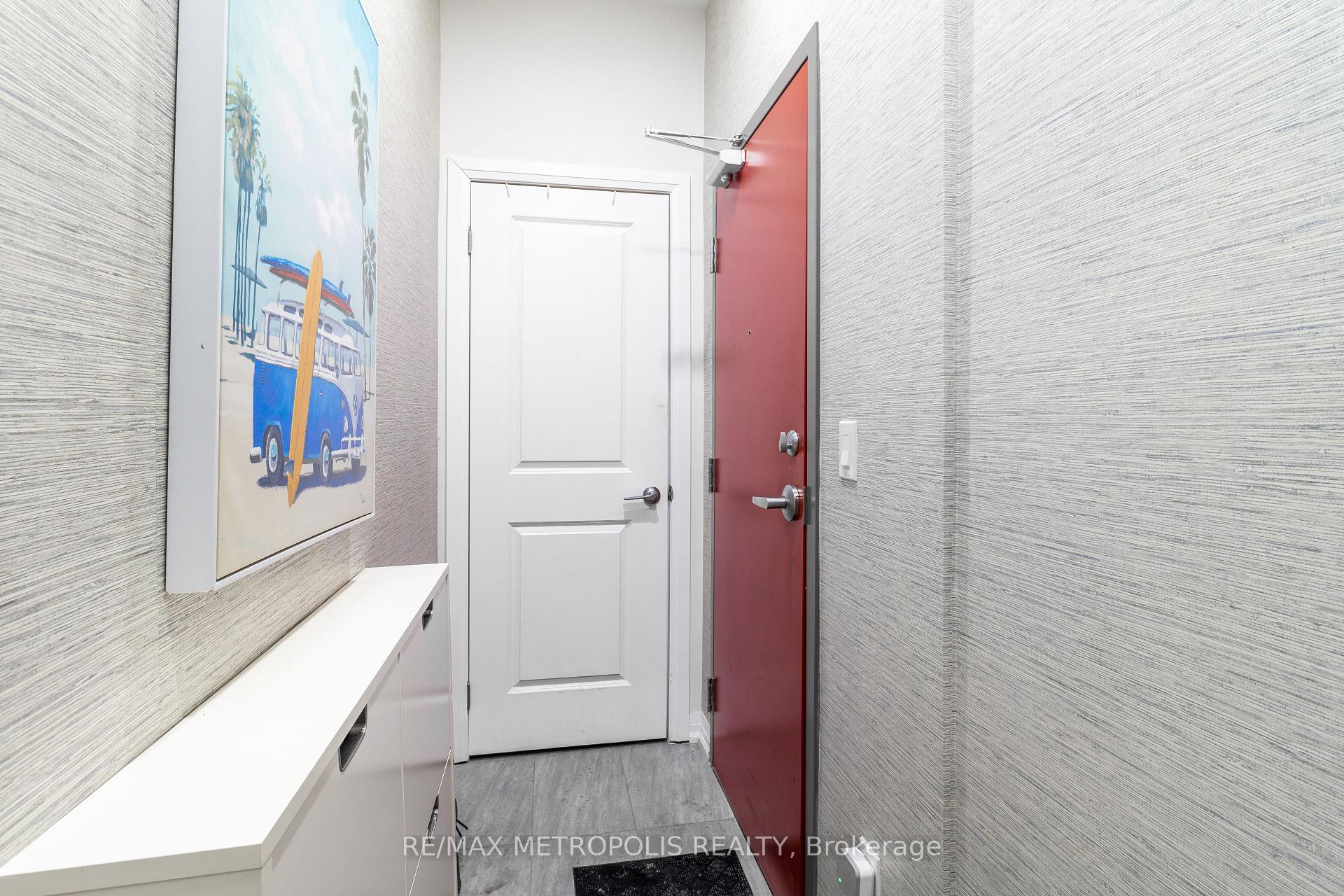 Photo 20 of Unit 312, 2635 William Jackson Drive, Pickering, Duffin Heights — HOMEH