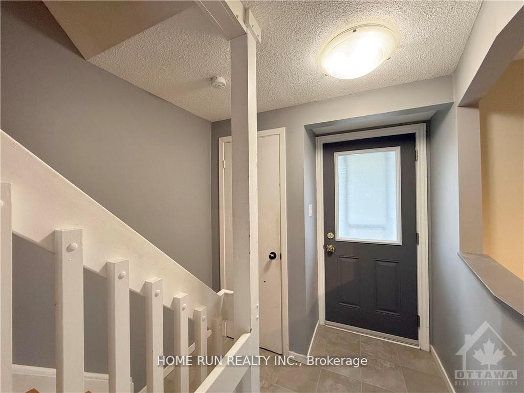 Photo 2 of Unit 164, 1045 Morrison Drive, Ottawa, Redwood Park — HOMEH