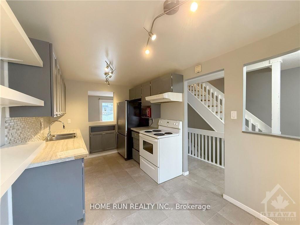 Photo 5 of Unit 164, 1045 Morrison Drive, Ottawa, Redwood Park — HOMEH