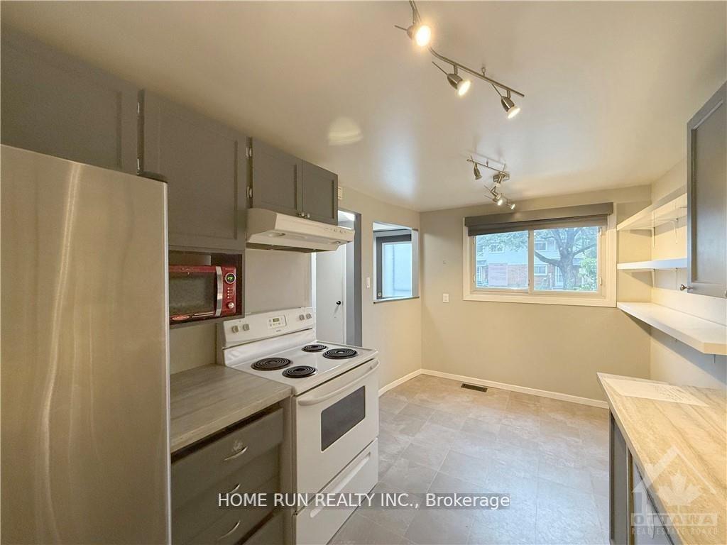 Photo 6 of Unit 164, 1045 Morrison Drive, Ottawa, Redwood Park — HOMEH